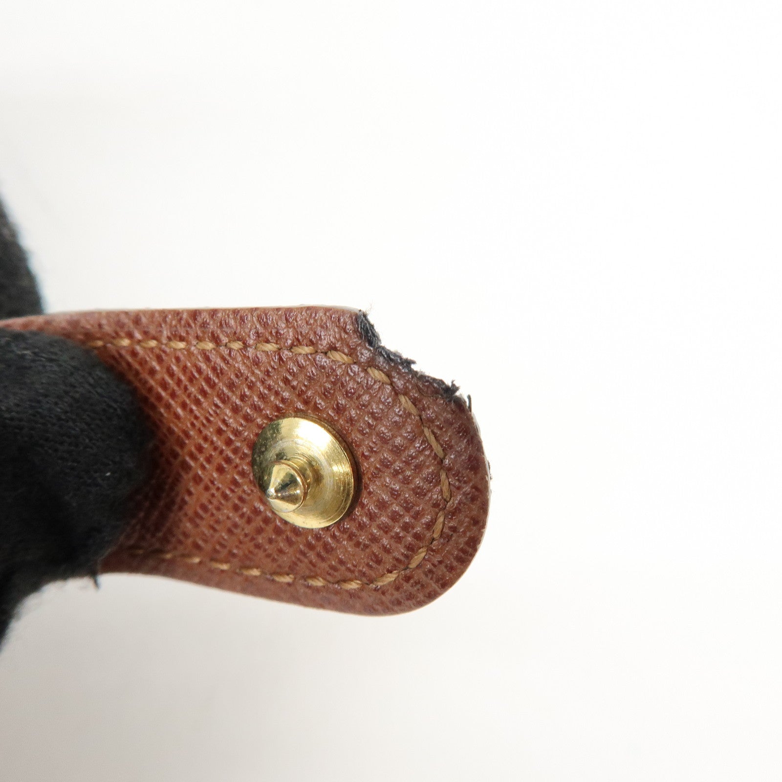 Louis Vuitton Monogram Vernis Set of Agenda PM Covers R20005 R21009