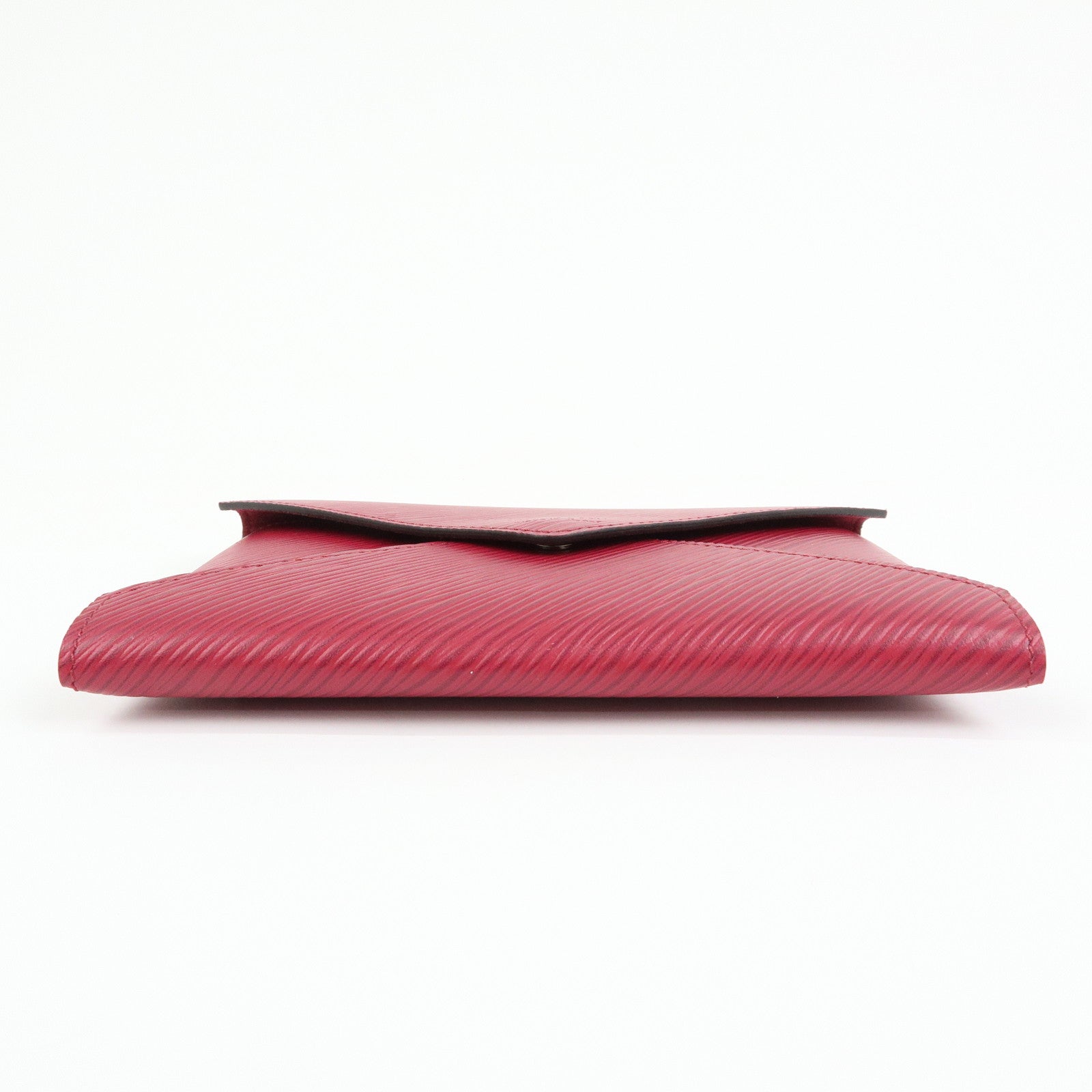 Louis Vuitton Epi Set of 3 Pochette Kirigami Cosmetic Pouch M62457