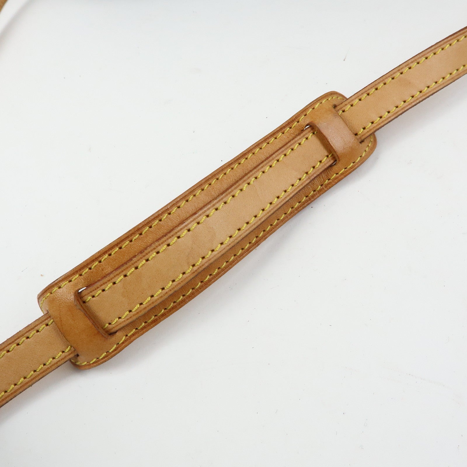 Louis Vuitton Monogram Trocadero 30 Shoulder Bag Brown M51272