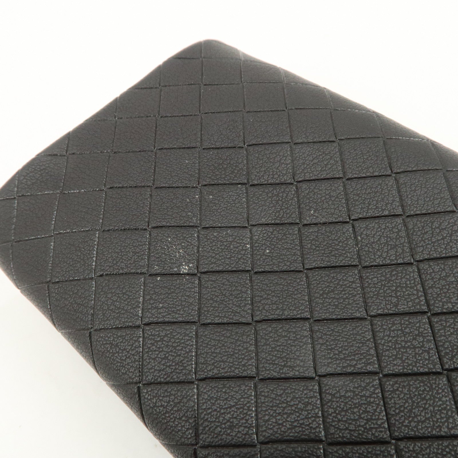 BOTTEGA VENETA Plastic Sunglasses BV1022SK 006 55 □17 150