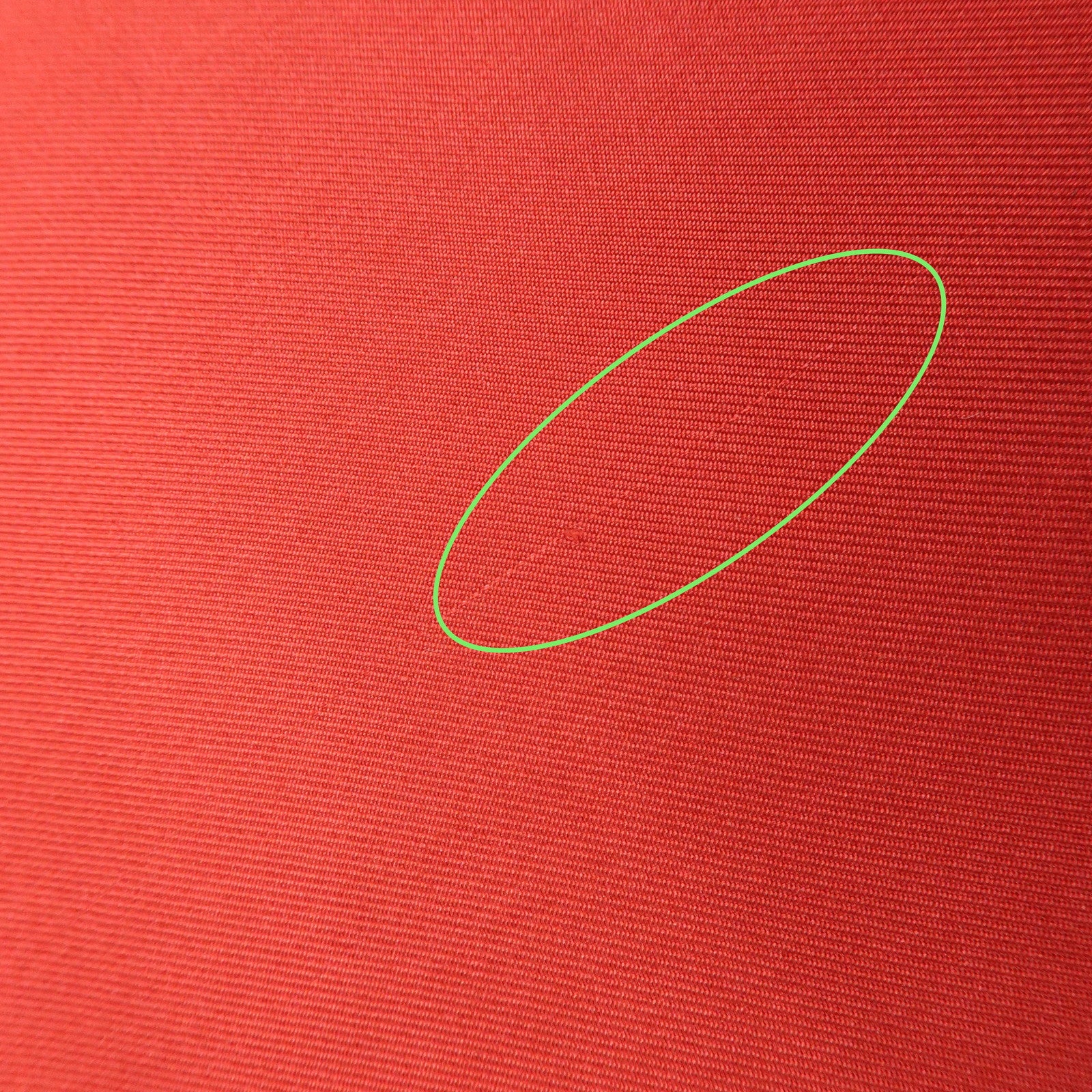 CHANEL Silk 100% Scarf Flower Motif Red Yellow