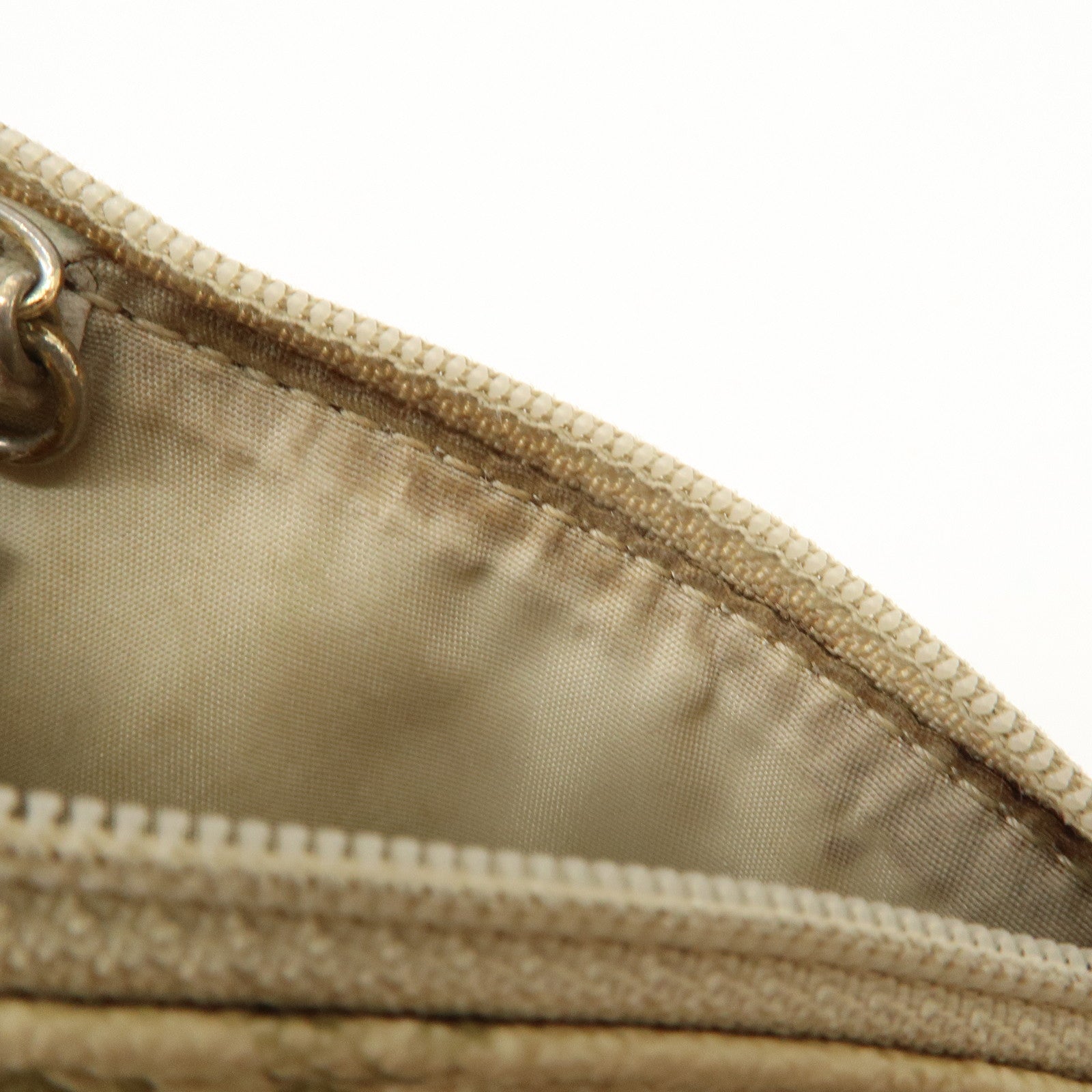 COACH Set Of 4 Card Case Coin Case Key Case Black Red Brown