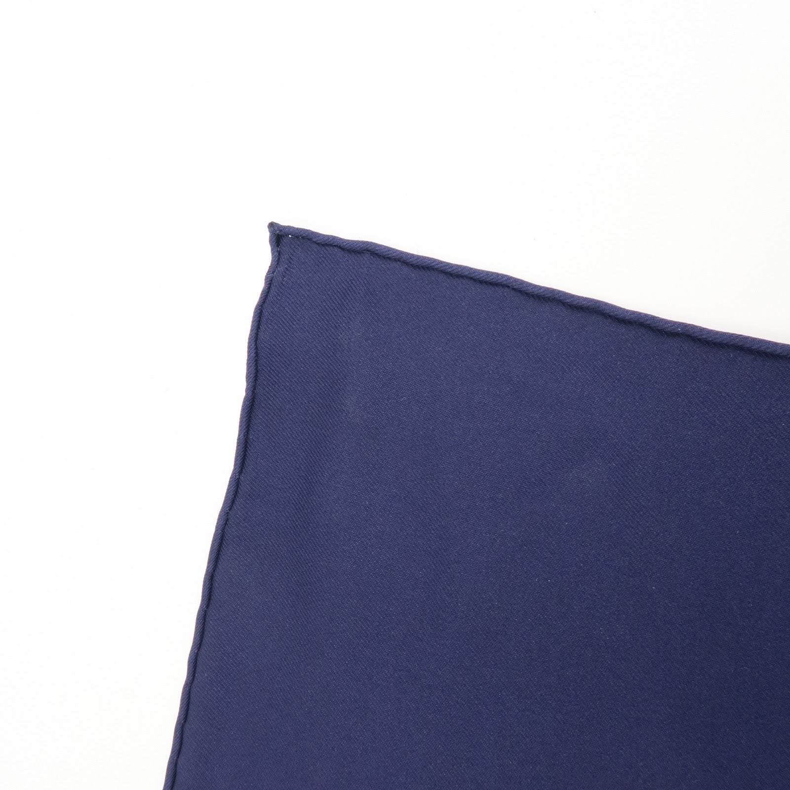 HERMES Carre 90 Silk 100% Scarf CAVALIERS PEULS Blue Yellow