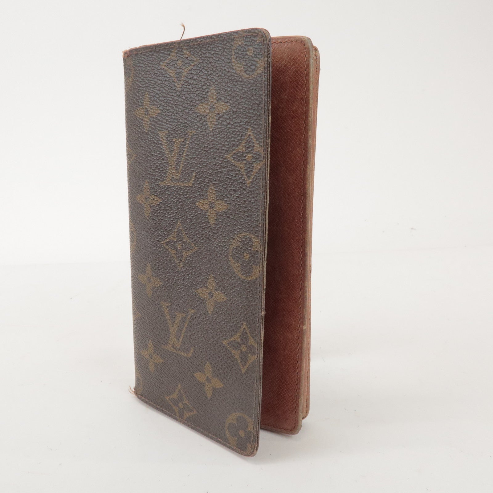 Louis Vuitton Monogram Epi Set of 3 Wallet M60825/M63509/M92242