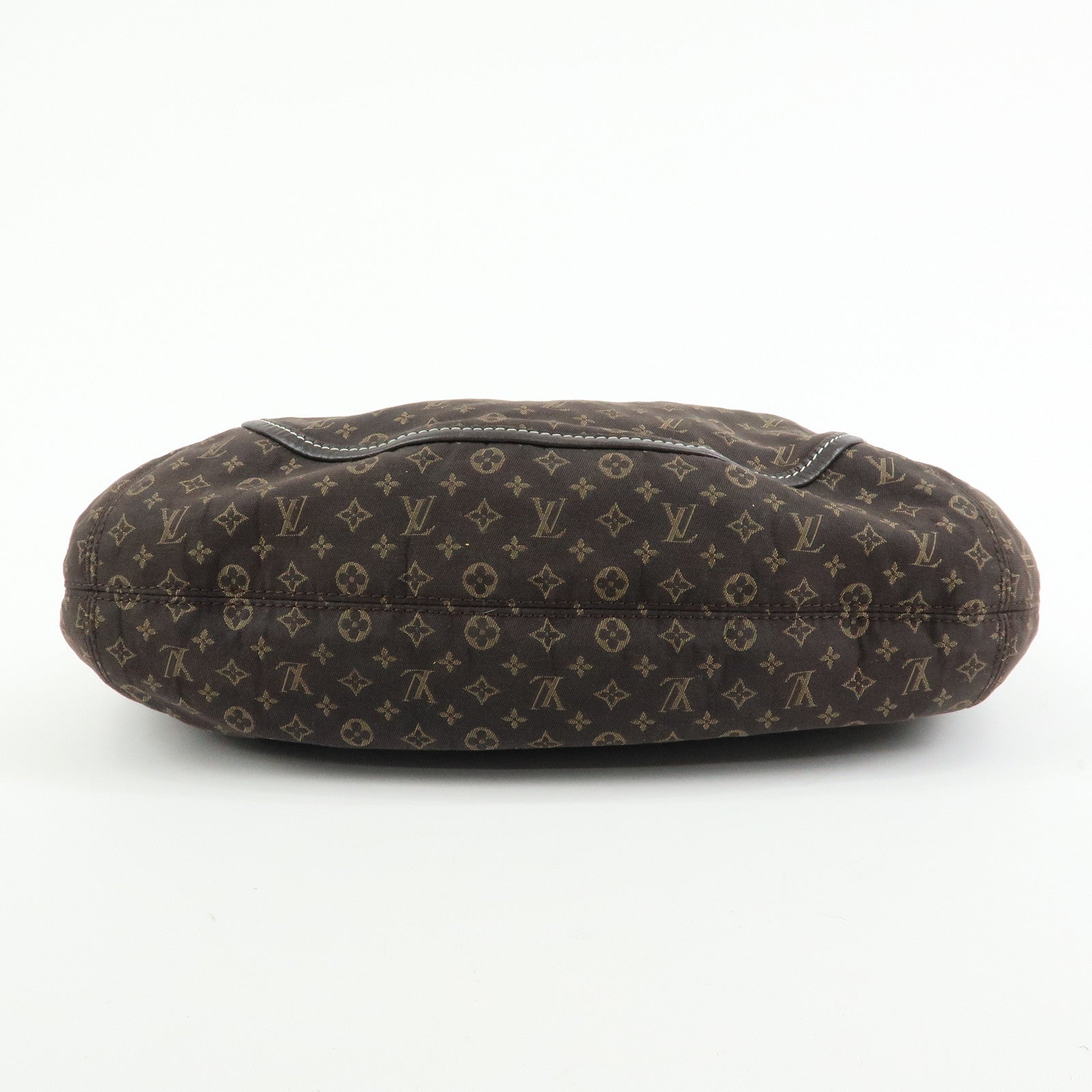 Louis Vuitton Monogram Idylle Romance Shoulder Bag Faisan M56699