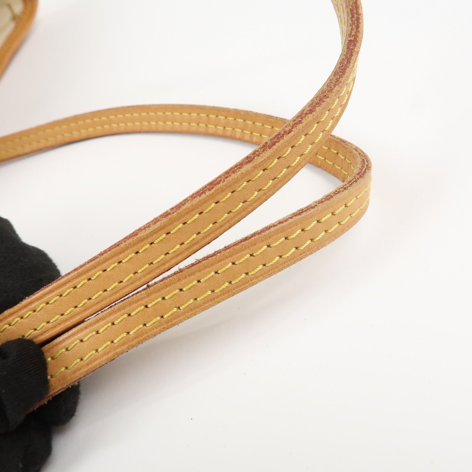 Louis Vuitton Damier Azur Neverfull MM Summer Trunk Tote Bag N41065