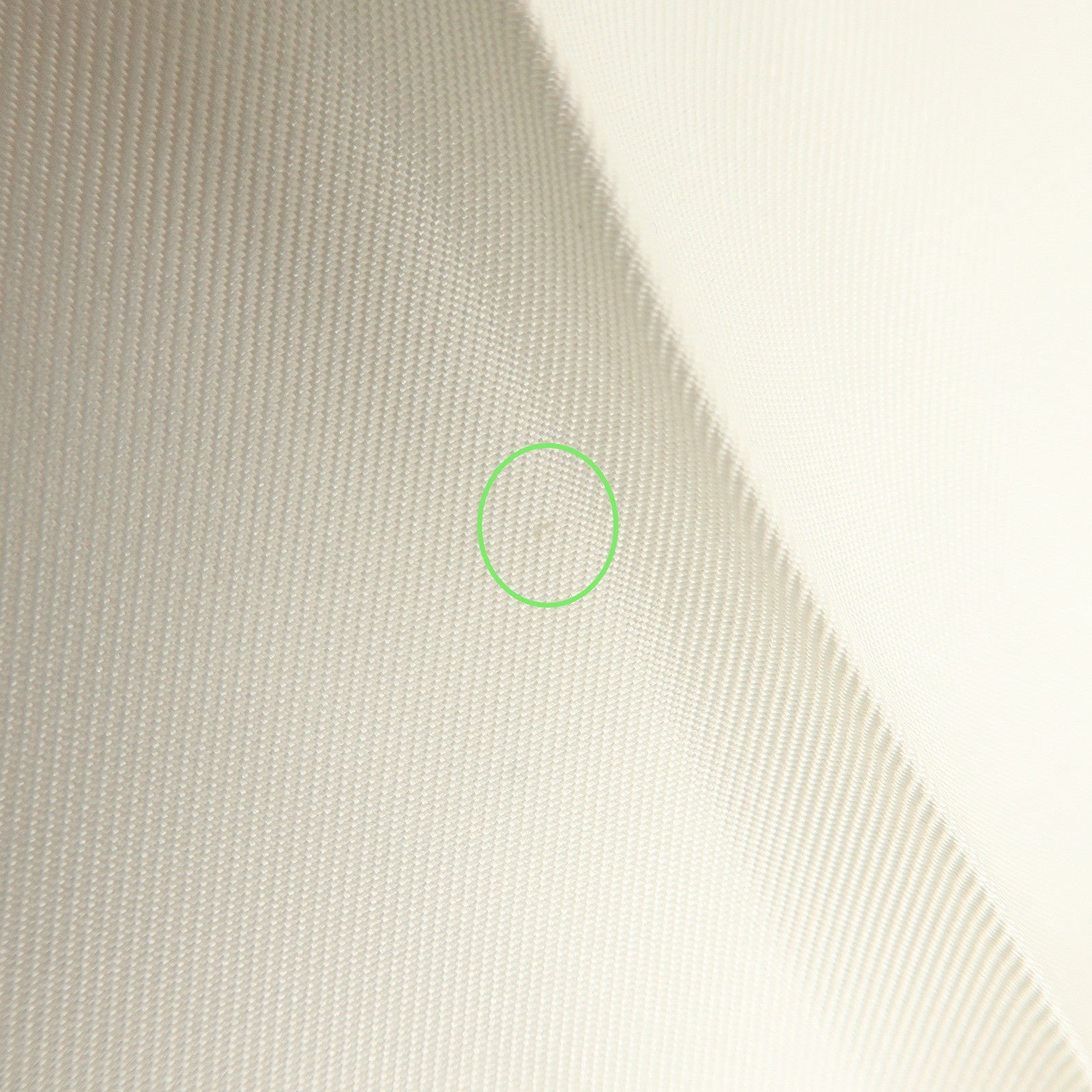 HERMES Carre 90 Silk 100% Scarf CHARREADA Navy White