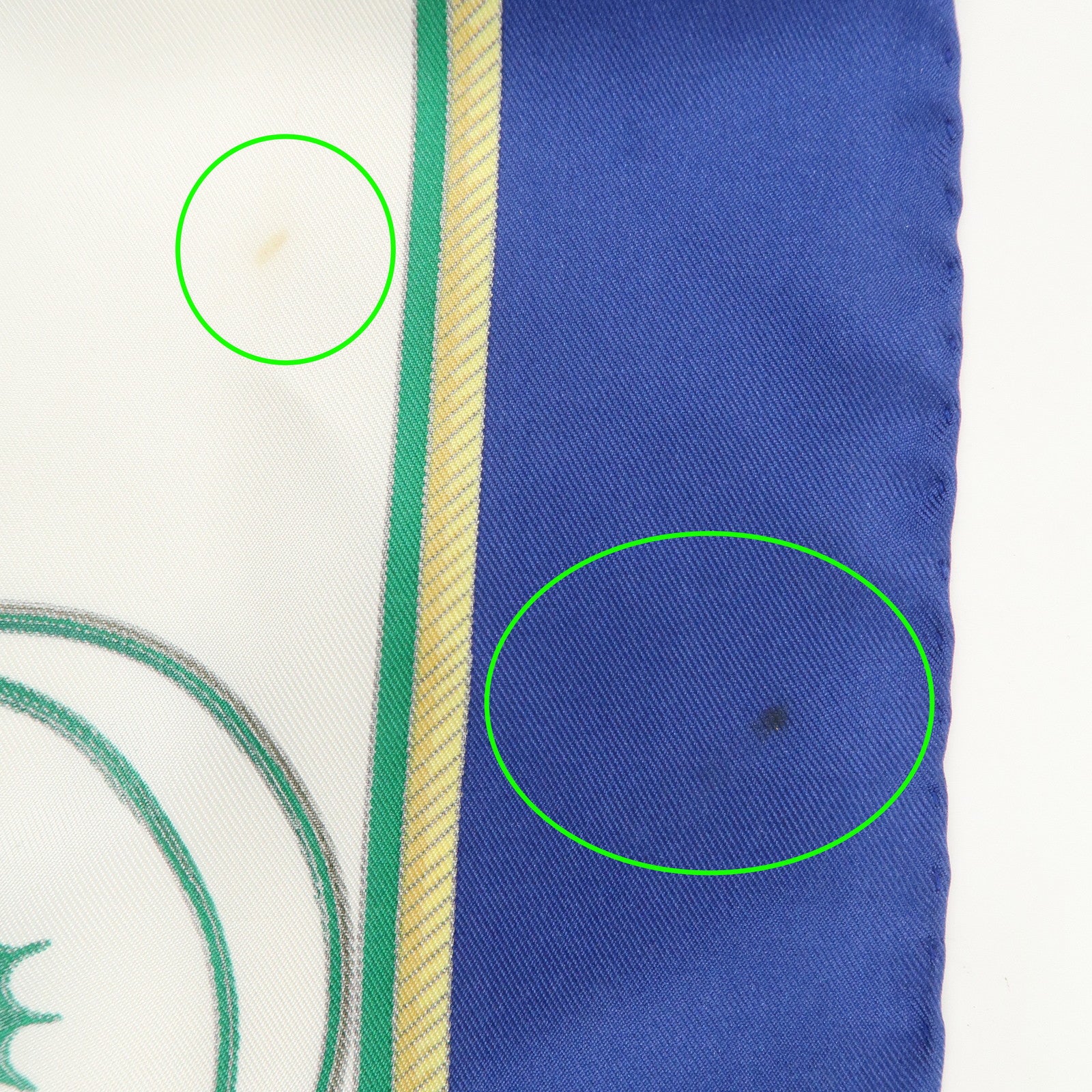 HERMES Carre 90 Silk 100%  LES VOITURES A TRANSFORMATION