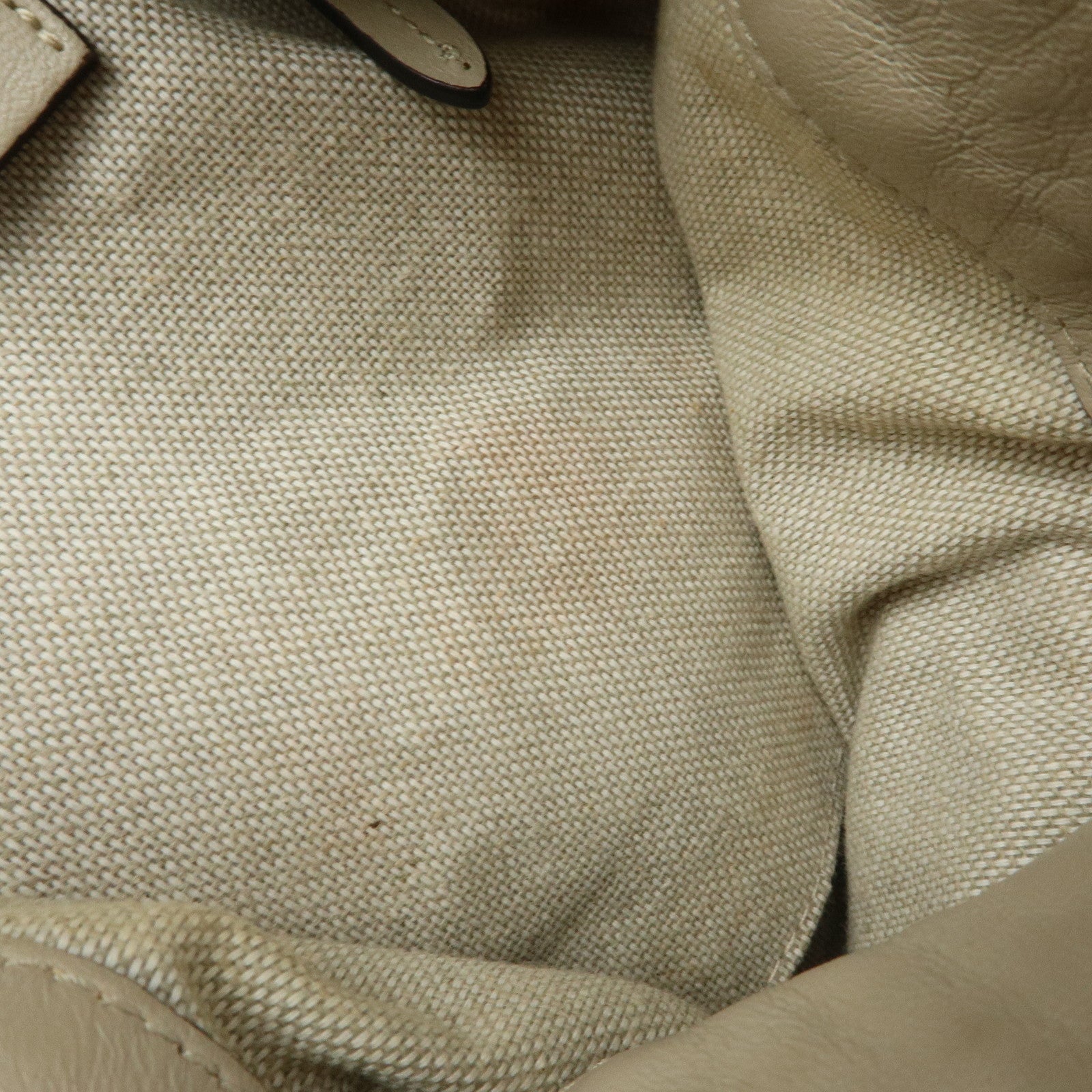 JIMMY CHOO Bon Bon Raffia Leather Hand Bag Beige