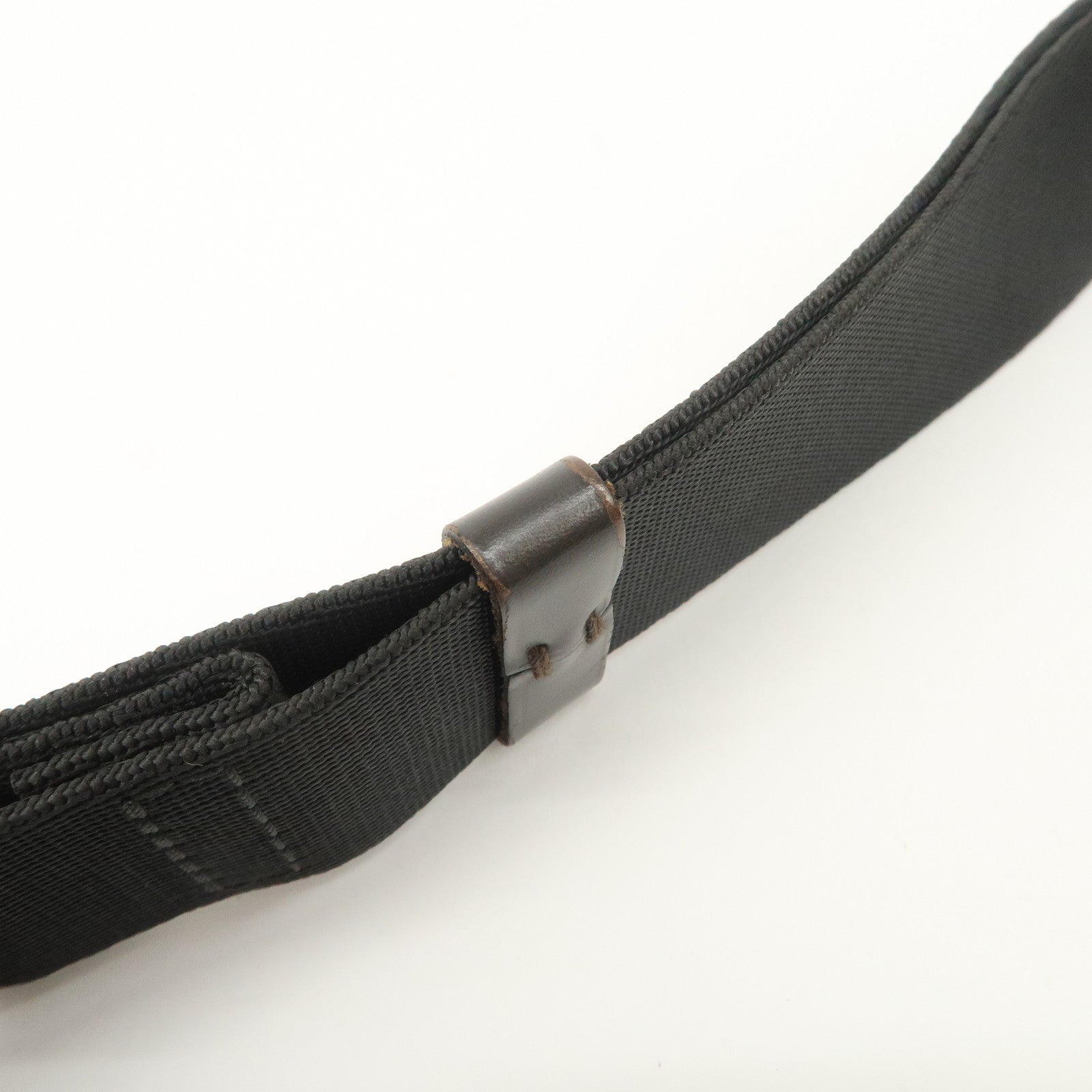 Louis Vuitton Damier Giant Canvas Nume Leather Explorateur M93616