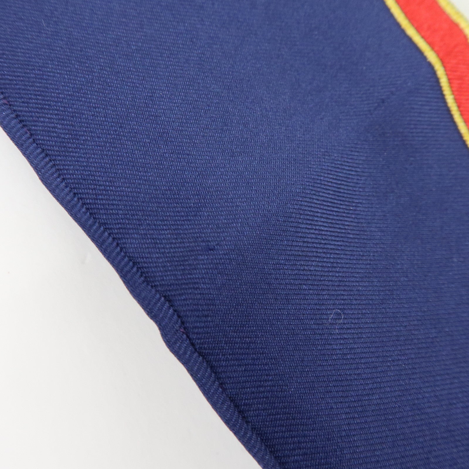 HERMES Carre 90 Silk 100% Scarf Pourvu qu'on ait l'ivress