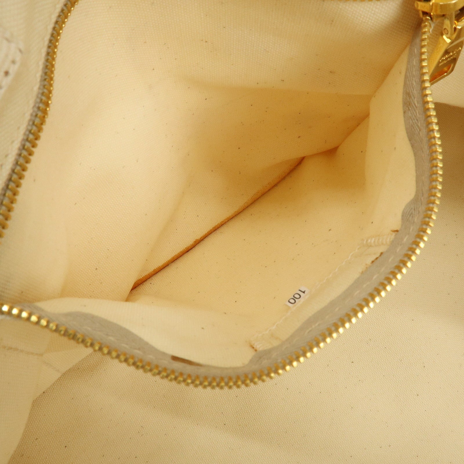 PRADA Triangle Logo Canapa Large Star Heart Canvas Tote Bag BN1872