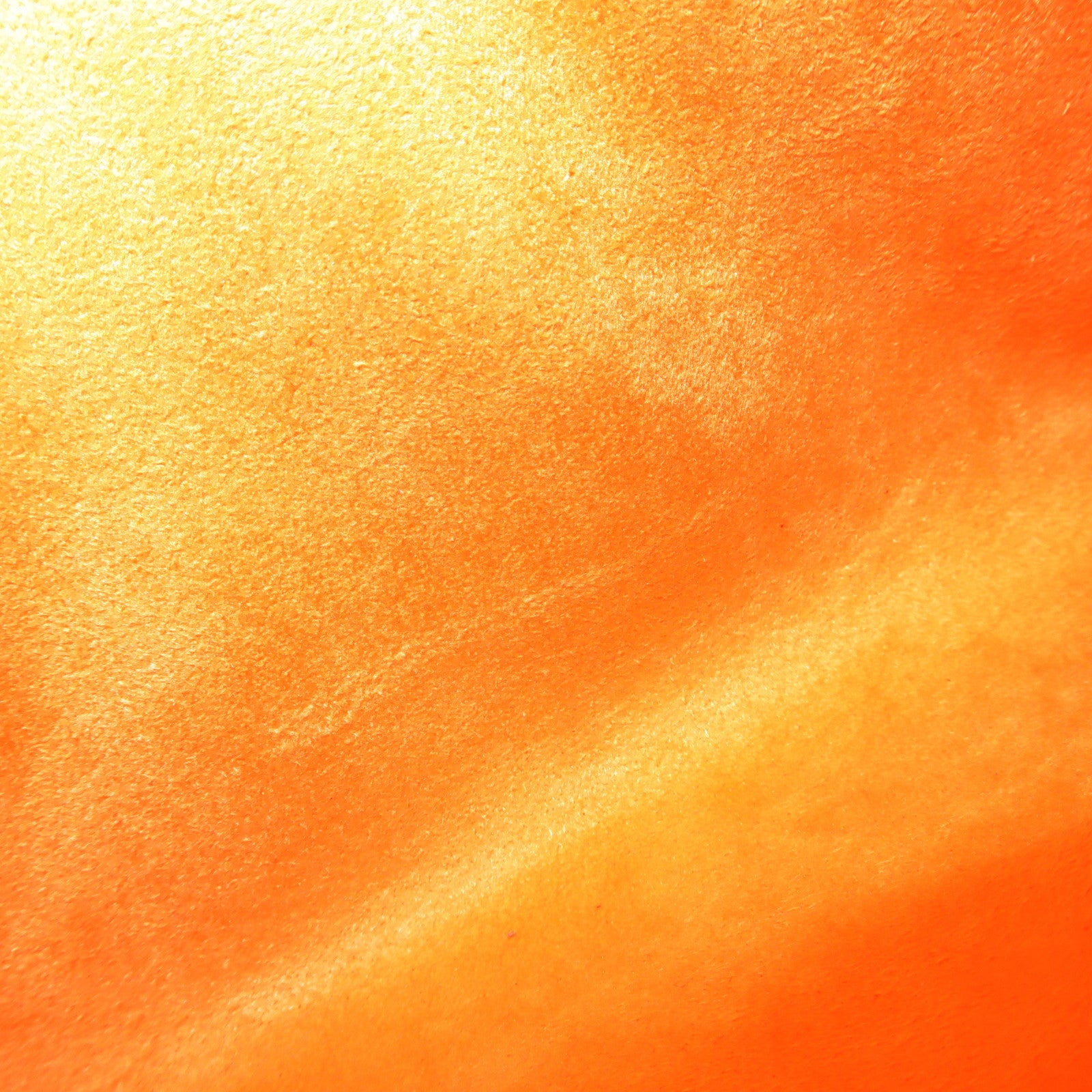 Louis Vuitton Epi Pochette Accessoires Pouch Mandarin M5294H