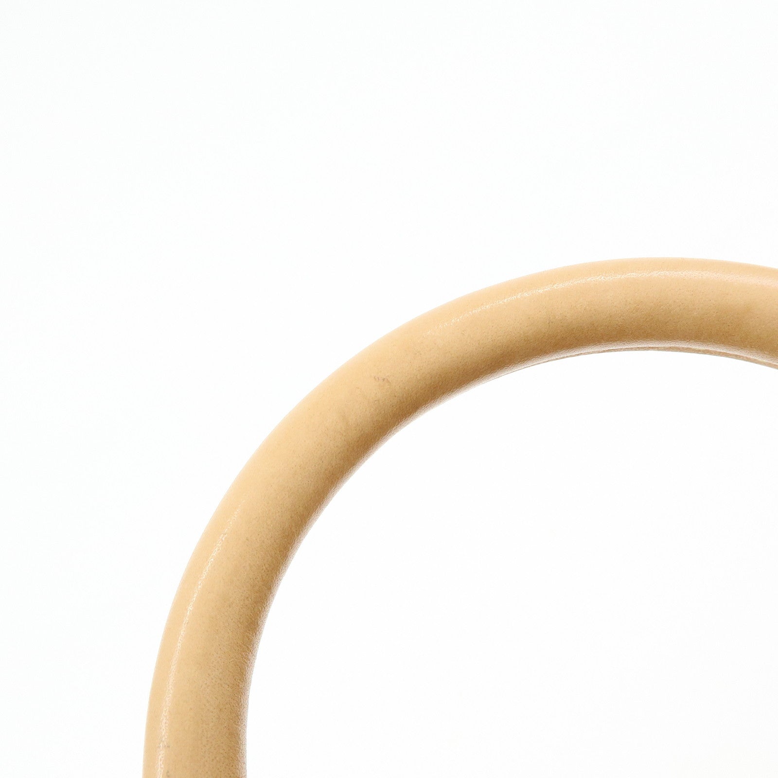 Louis Vuitton Monogram Alma BB 2Way Hand Bag Shoulder Bag M53152