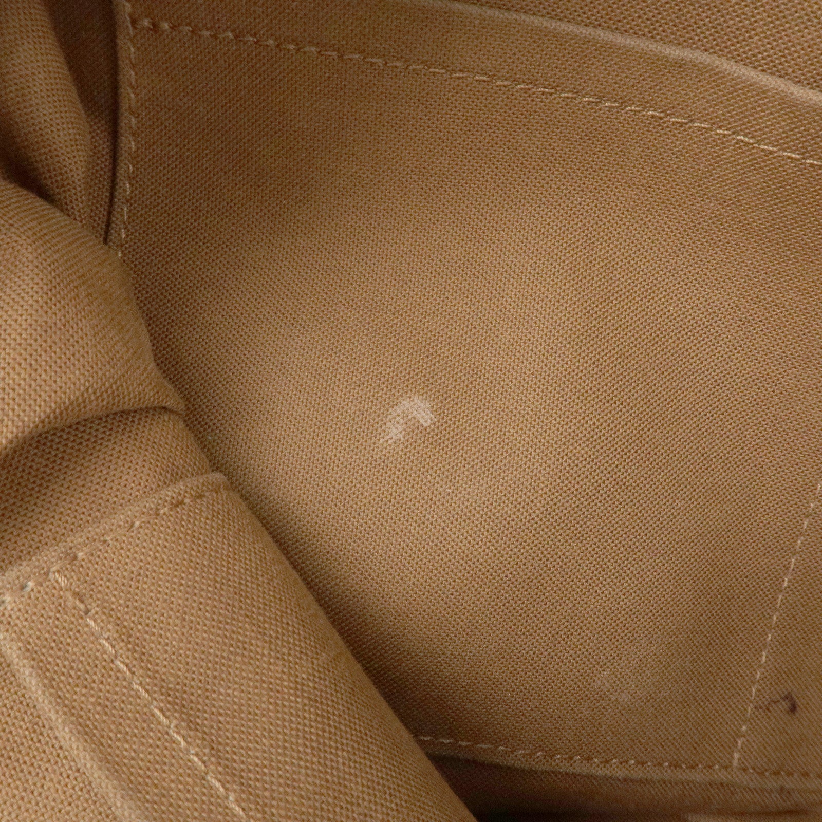 Louis Vuitton Monogram Totally MM Tote Bag Hand Bag M41015