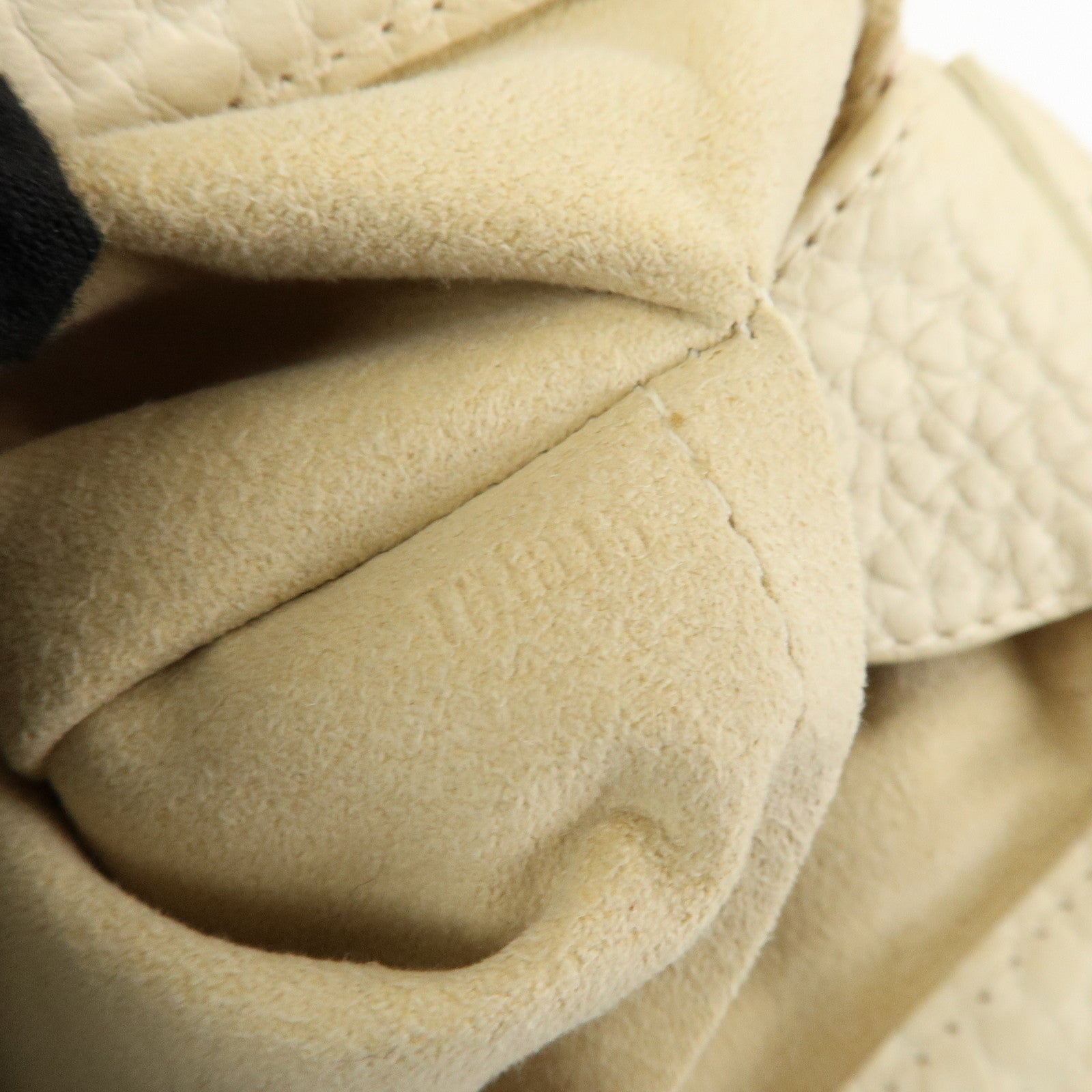 Louis Vuitton Monogram Mini Lin Trapes PM Rose M40062