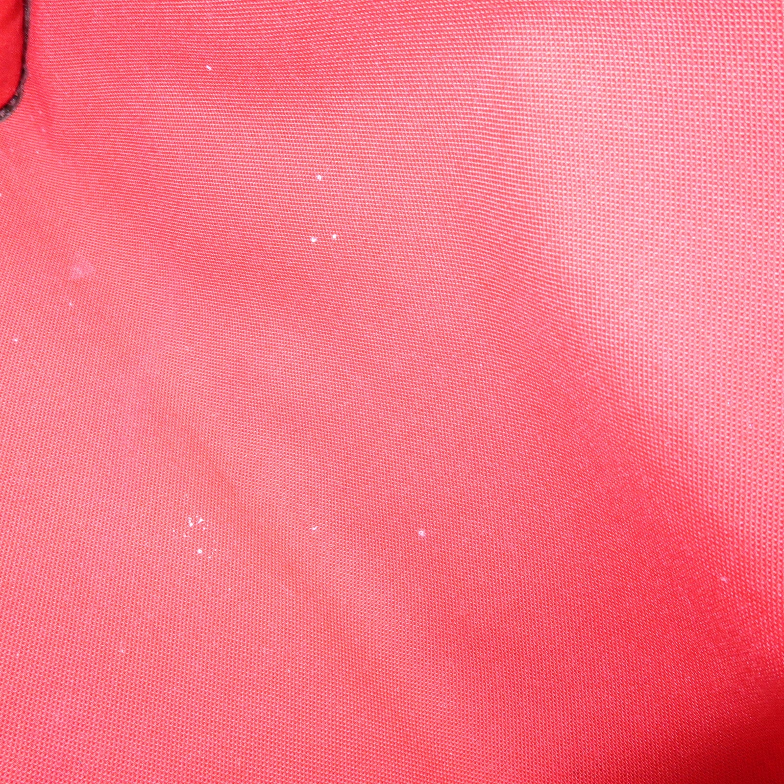 Louis Vuitton Monogram Giant On The Go GM Leather Hand Bag M45320