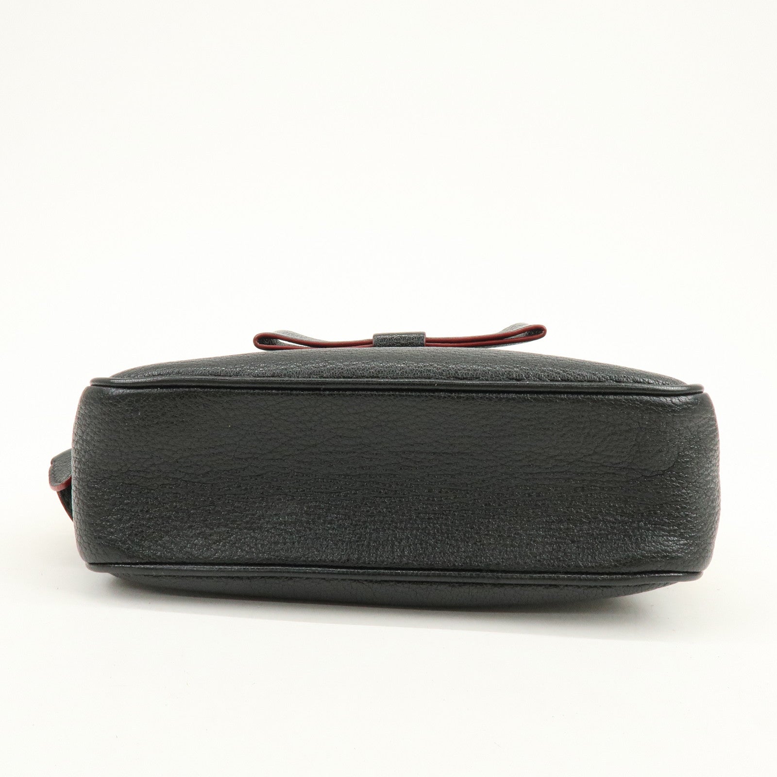 MIU MIU Shoulder Bag