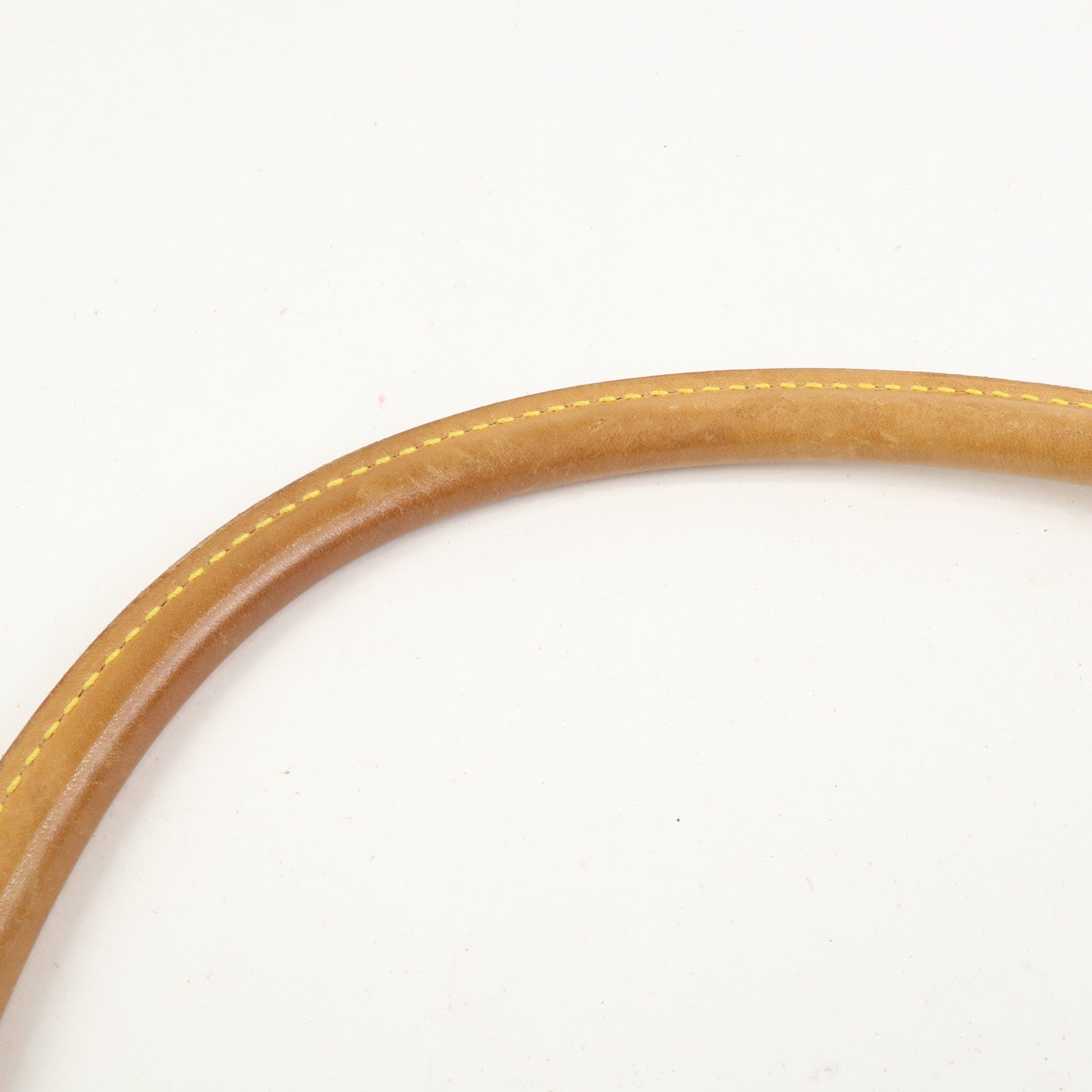 Louis Vuitton Monogram Looping GM Shoulder Bag Bown M51145