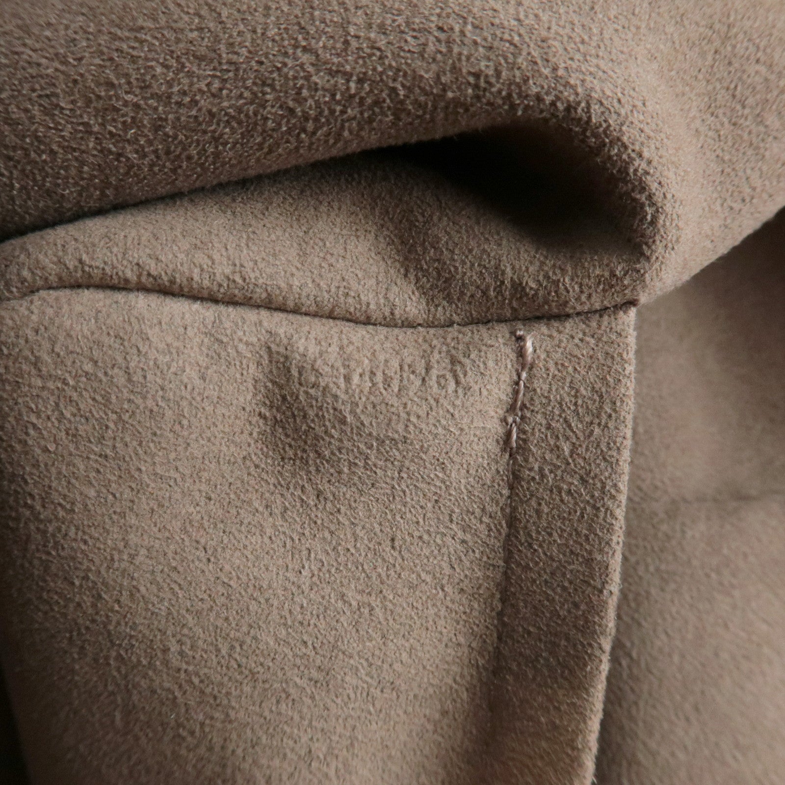 Louis Vuitton Monogram Multicolor Petit Noe Bag Noir M42230