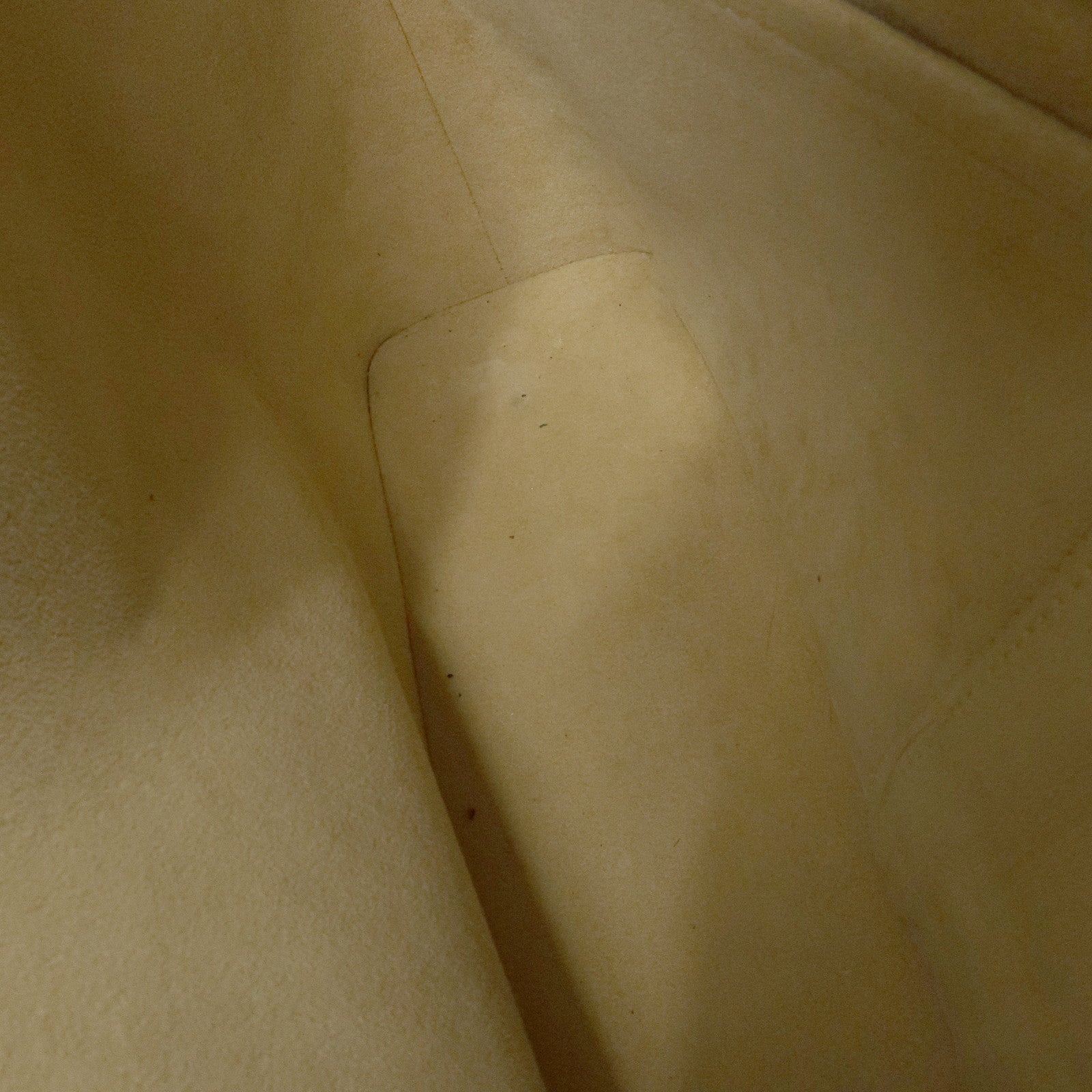 Louis Vuitton Monogram Luco Tote Bag Shoulder Bag Brown M51155
