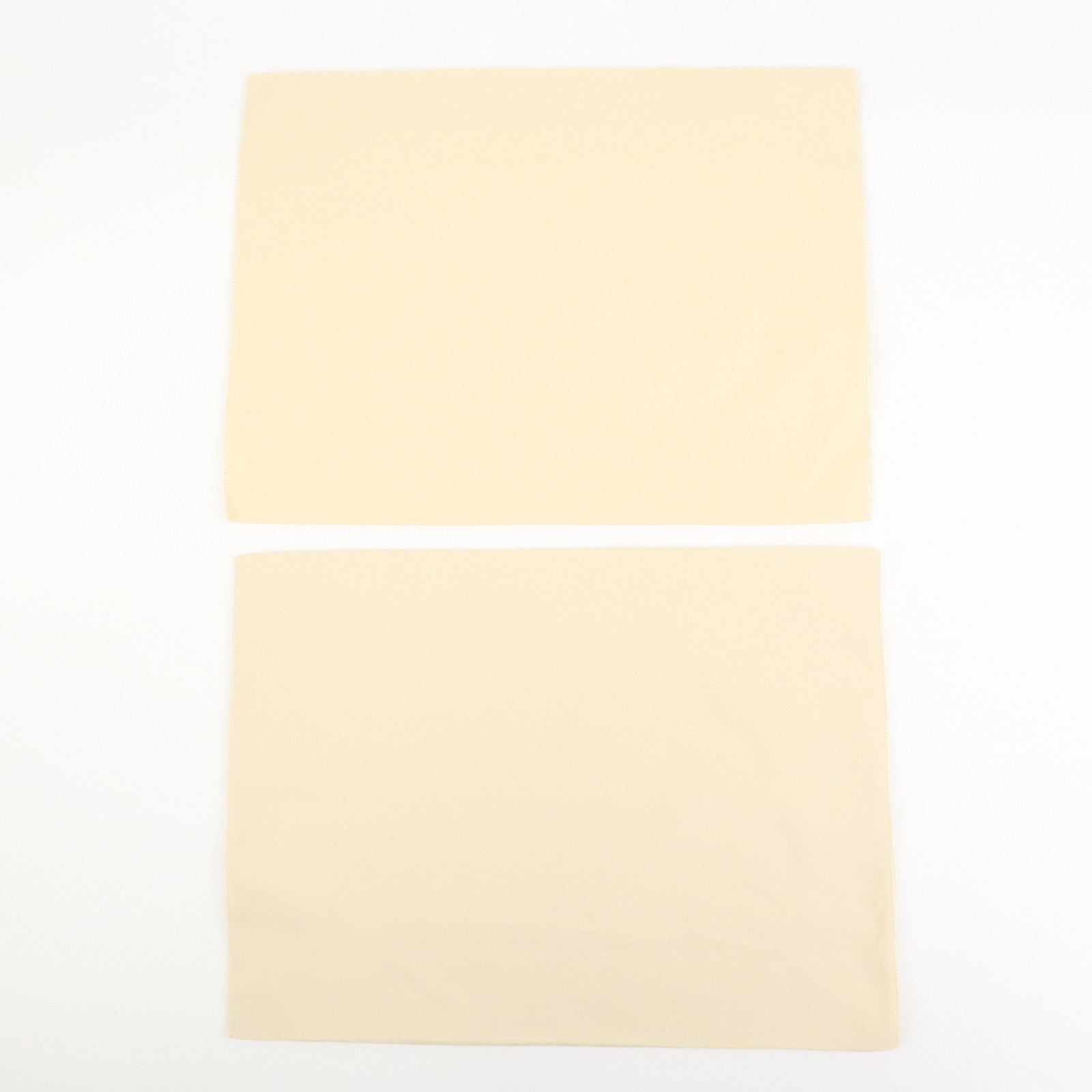 Louis Vuitton Set of 15 Dust Bag Storage Bag Flap Style