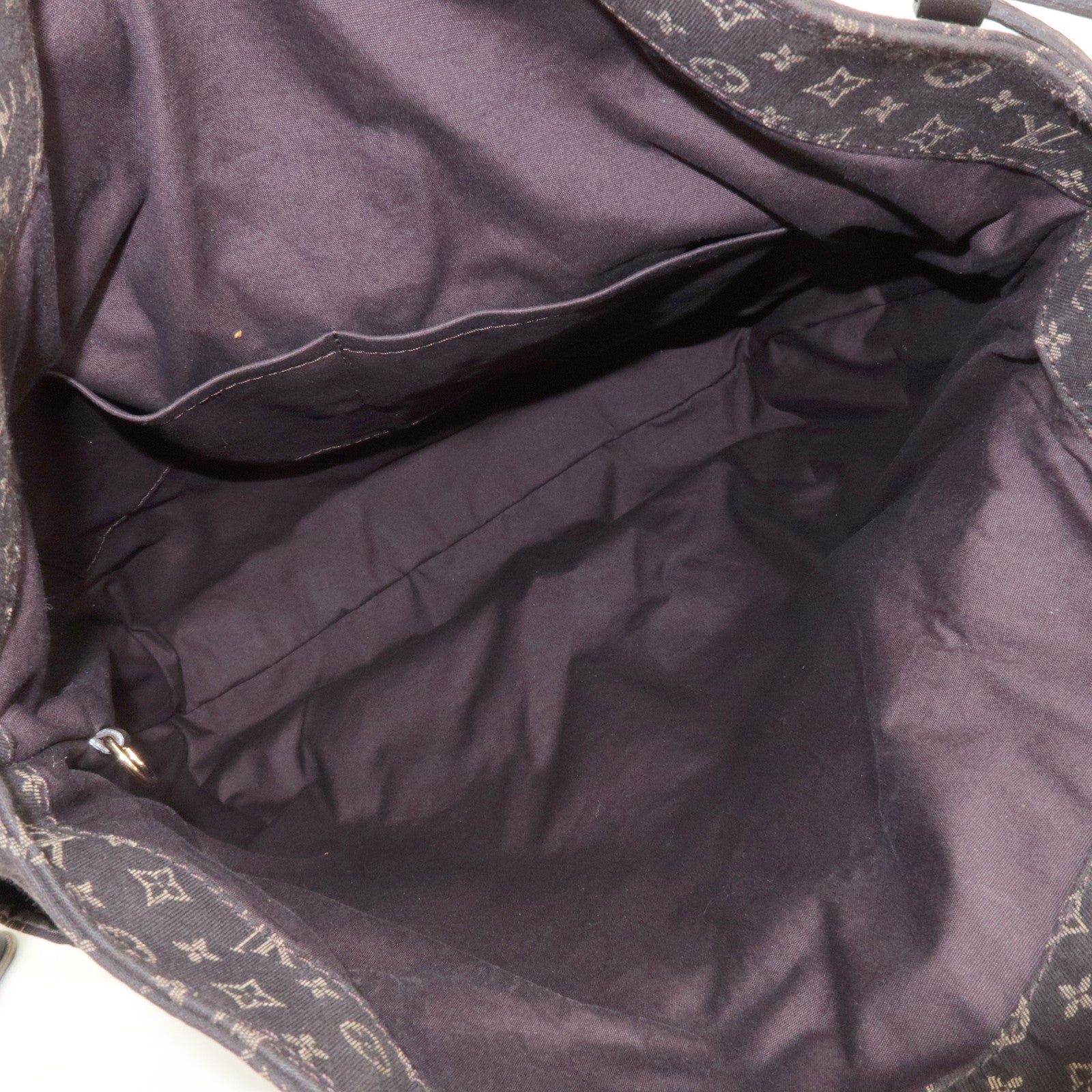 Louis Vuitton Monogram Idylle Romance Shoulder Bag Faisan M56699