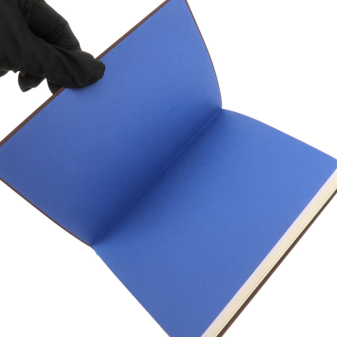 Louis Vuitton Monogram Monogram Canvas Monogram GI0767