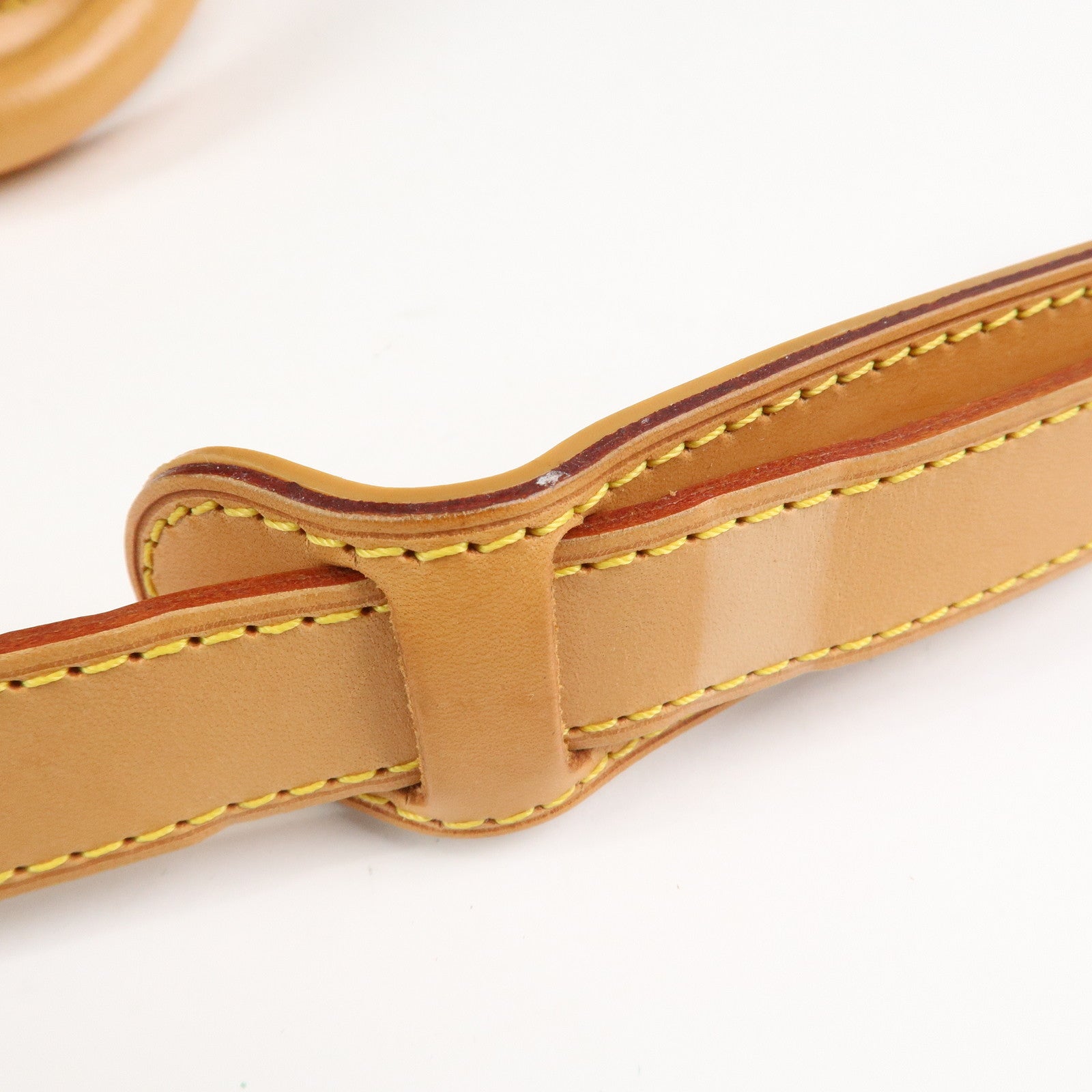 Louis Vuitton Monogram Keep All Bandouliere 55 Boston Bag M41414