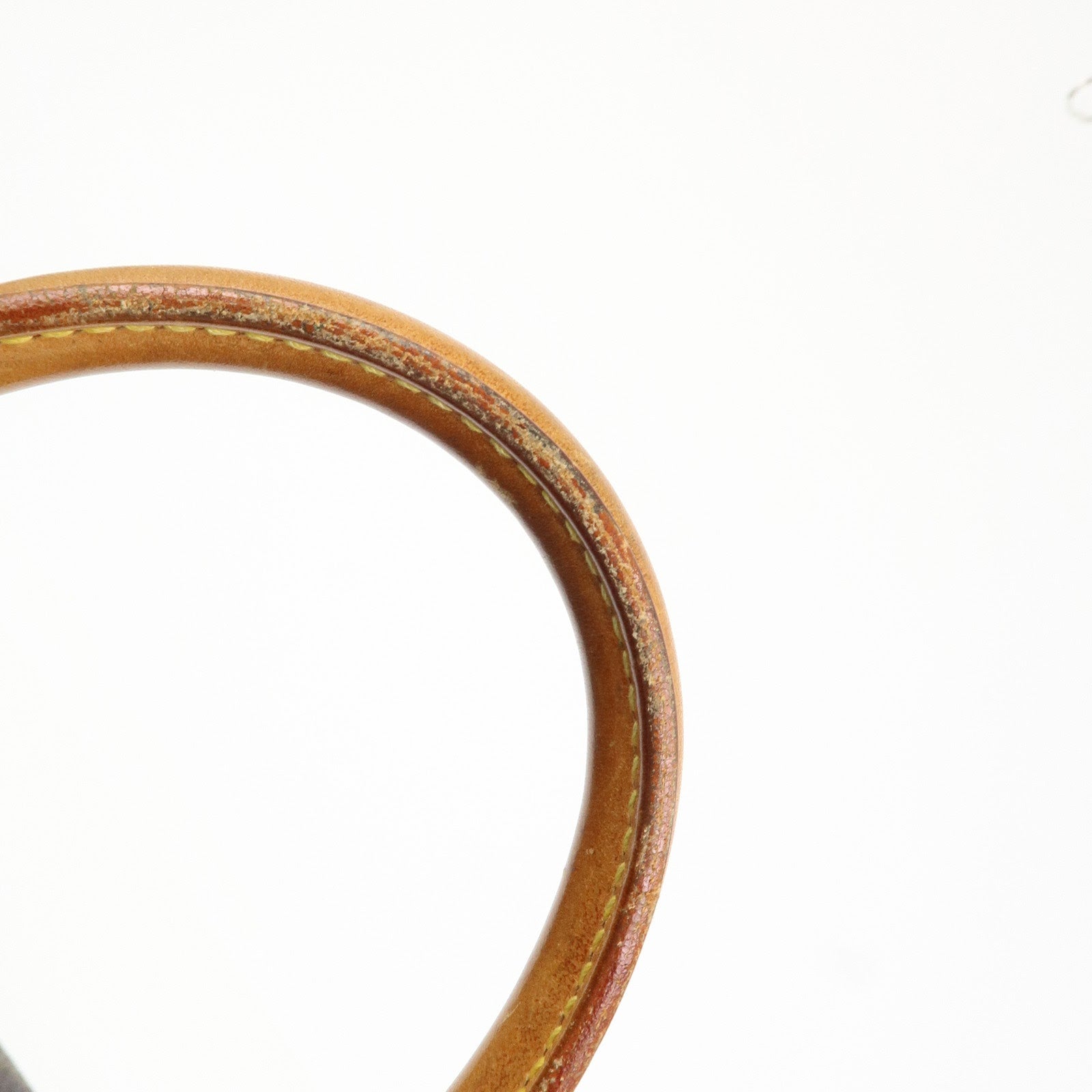 Louis Vuitton Monogram Speedy 30 Boston Bag Hand Bag M41526