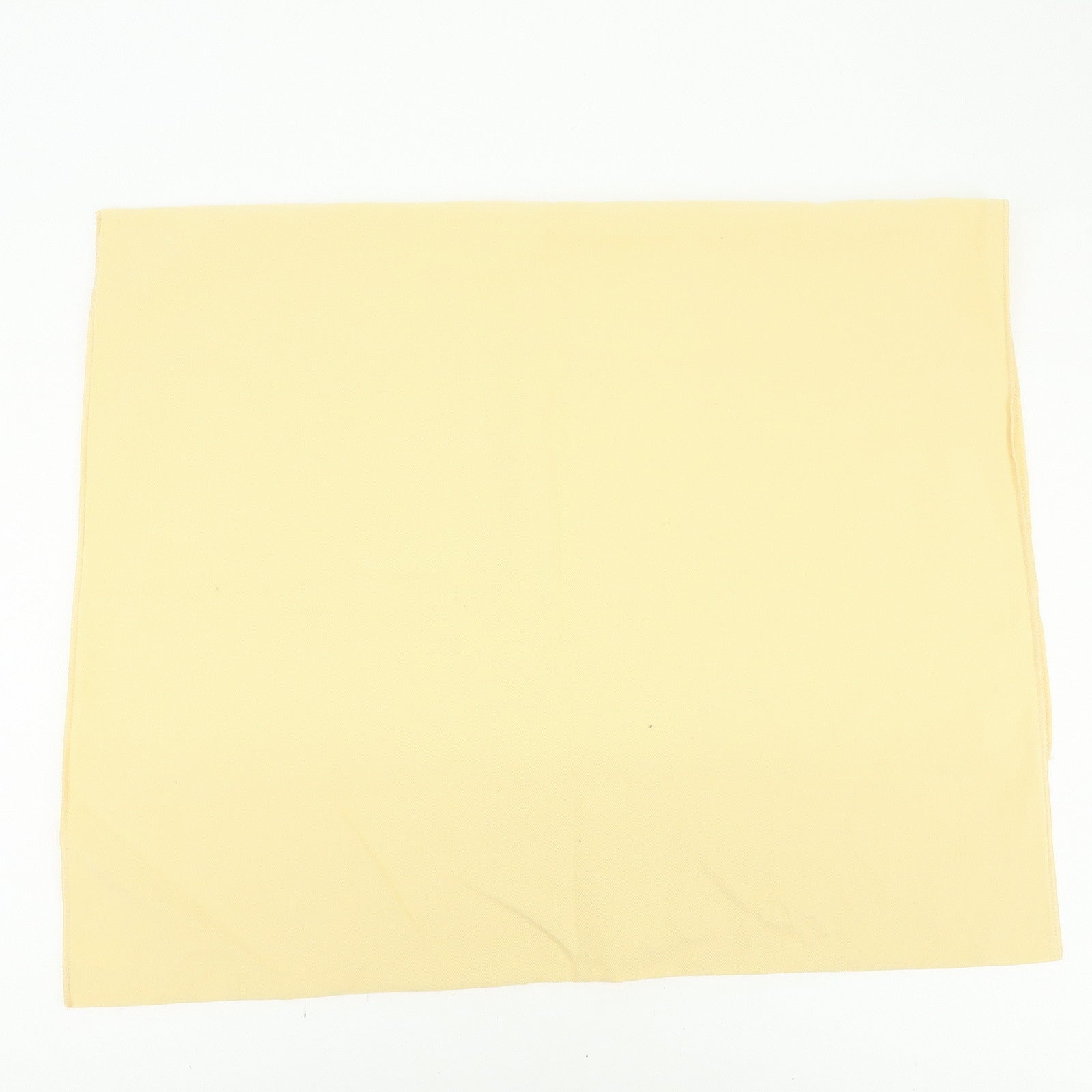 Loiuis Vuitton Set Of 13 Dust Bag Flap Style Beige Brown