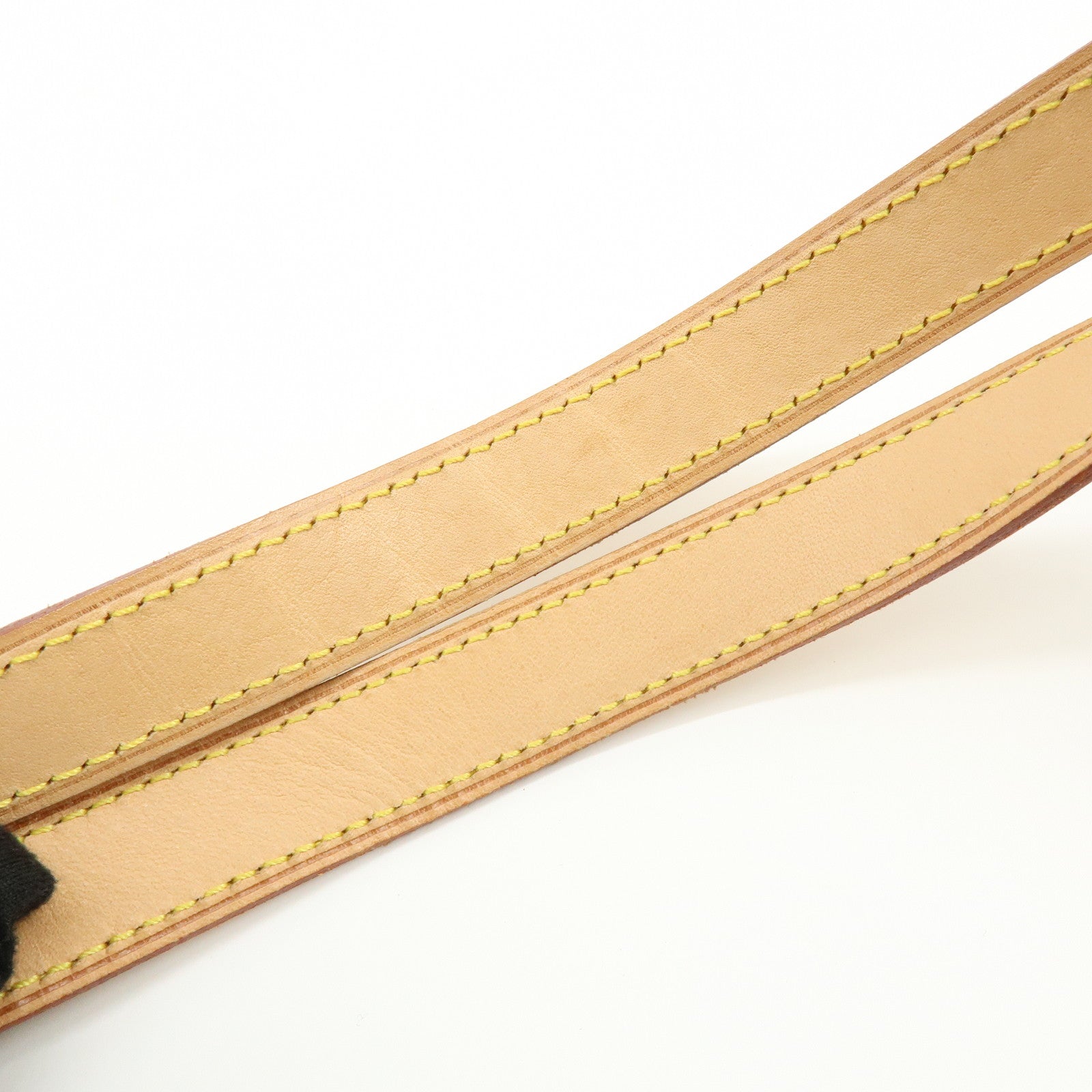 Louis Vuitton Monogram Cite GM Shoulder Bag Boston Bag M51181