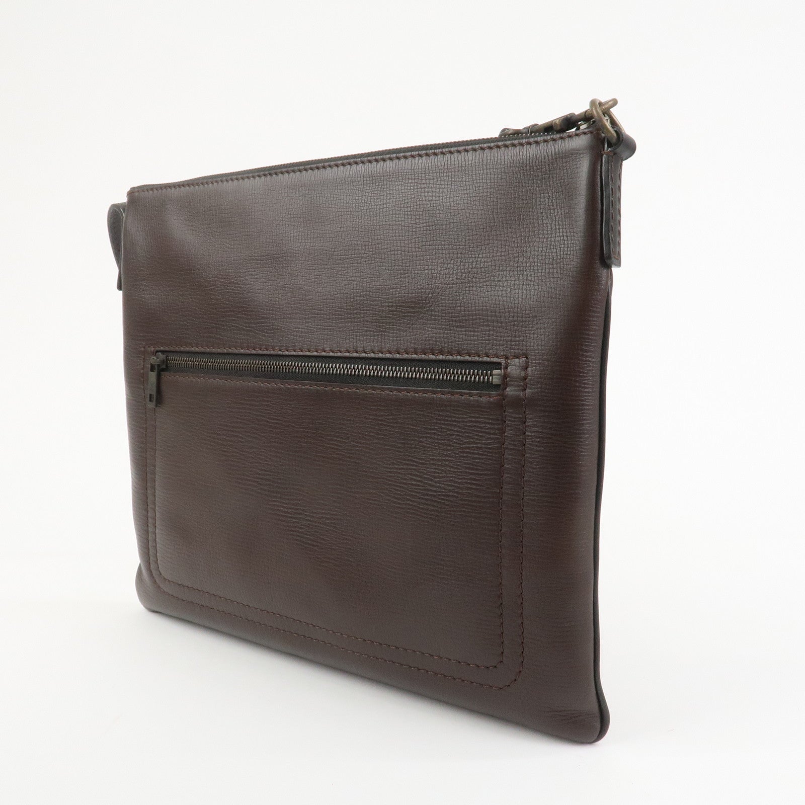 Louis Vuitton Utah  サックプラ Style Cafe M92073