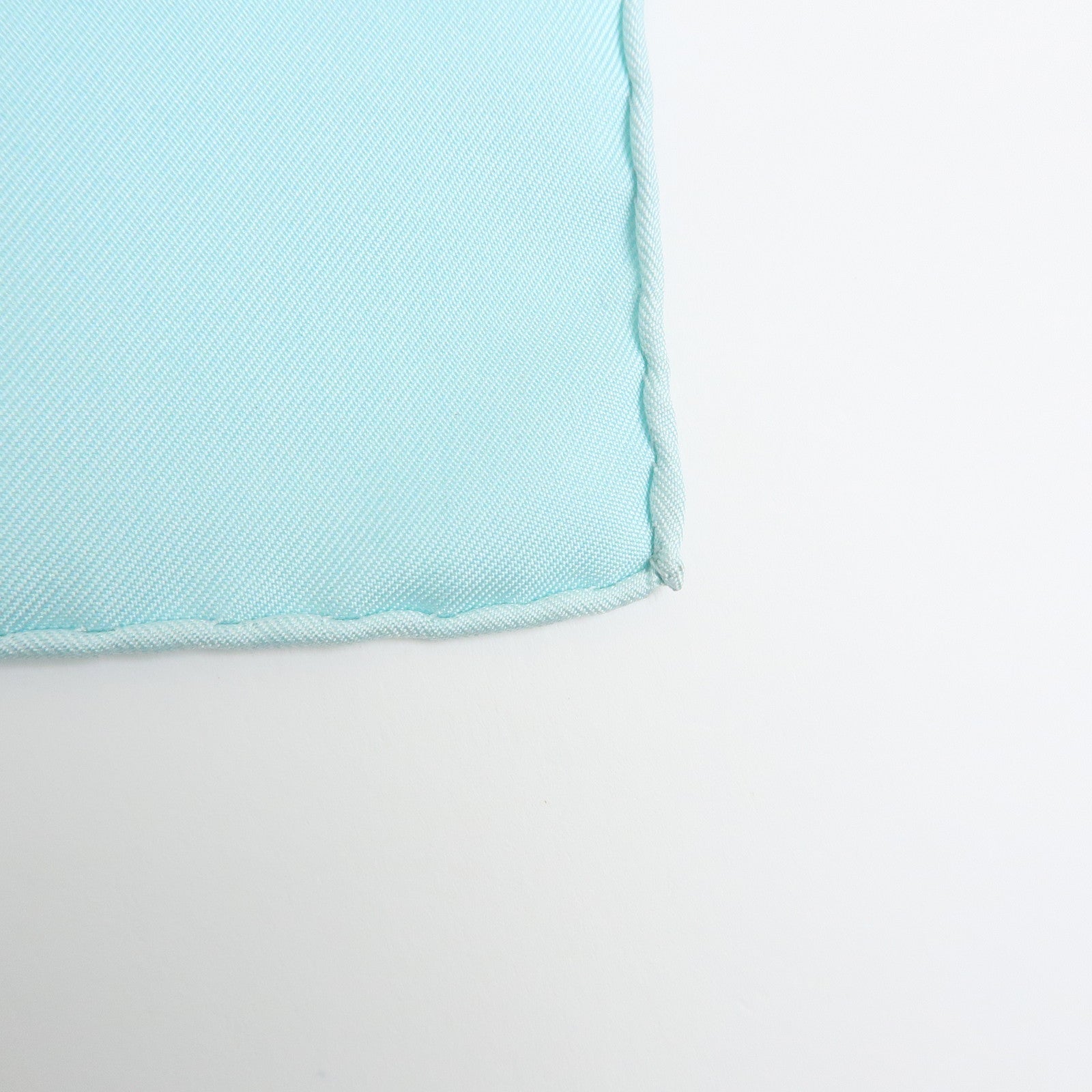 HERMES Carre90 Silk 100% Scarf ORIGINAL NEW ORLEANS CREOLE JAZZ1923