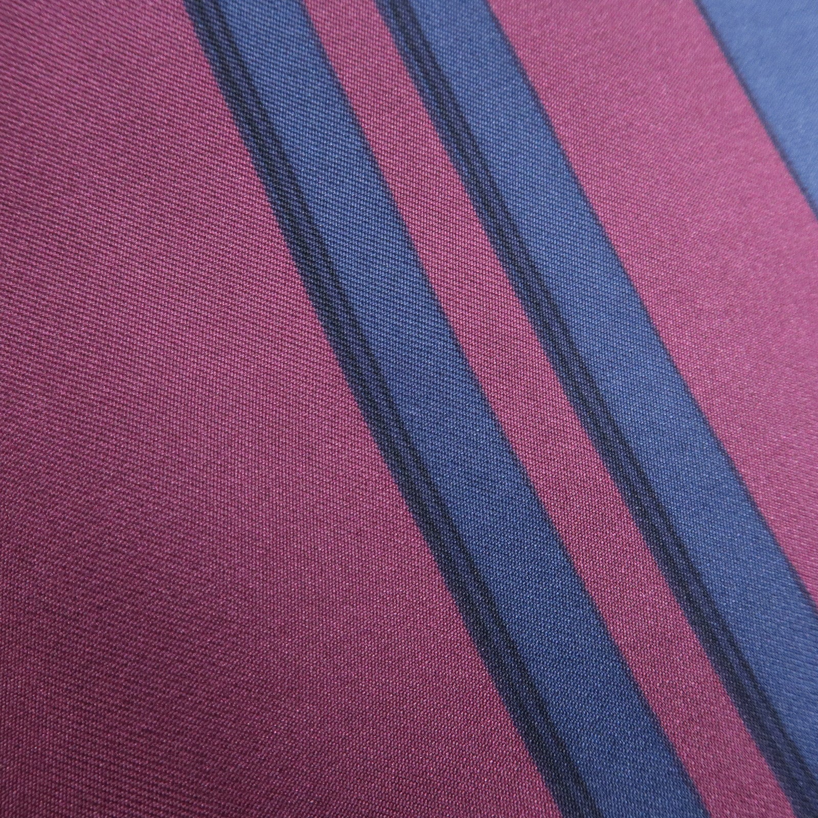 HERMES Carre 90 Silk 100% Scarf BRIDES DE GALA Navy Purple