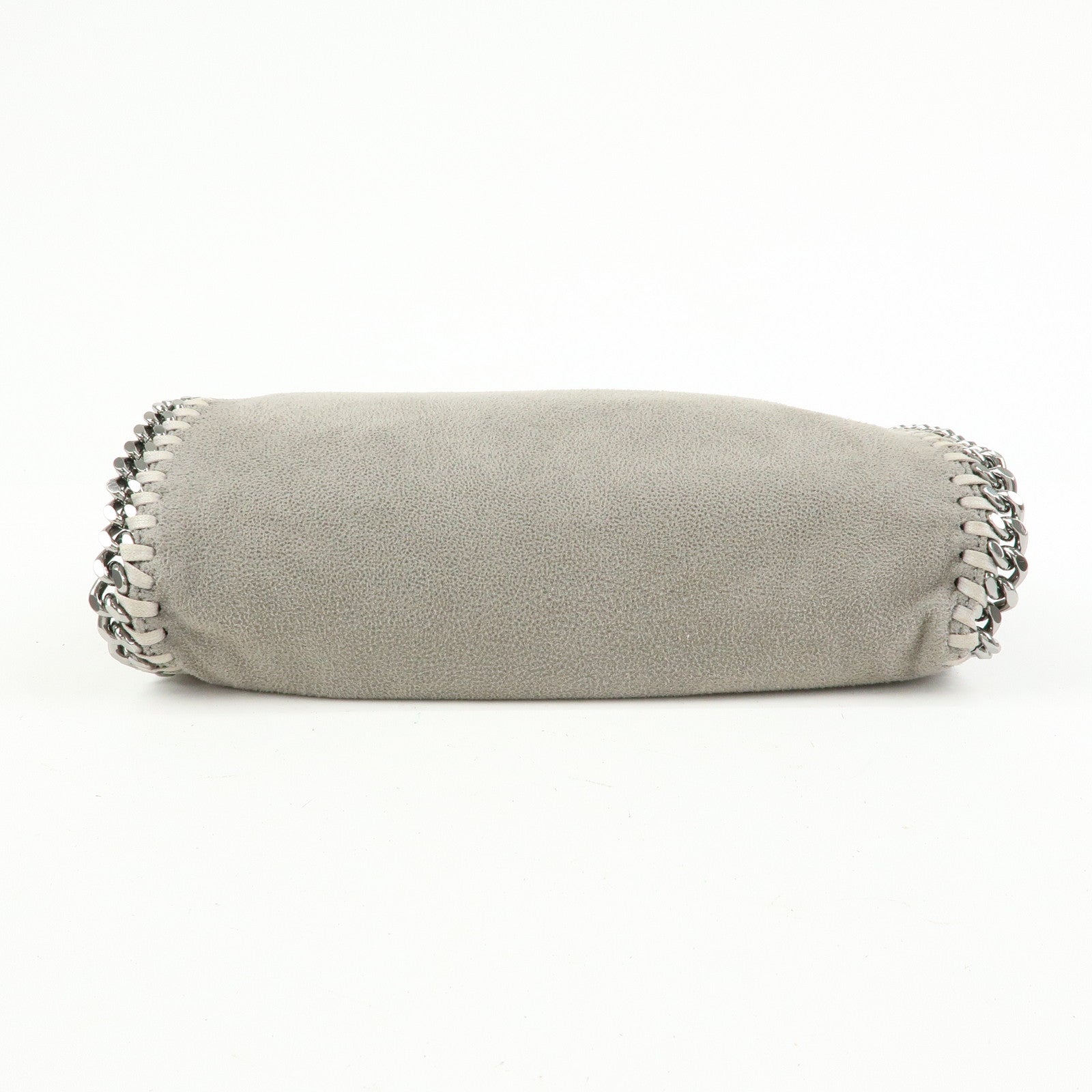 STELLA MCCARTNEY Falabella Leather Mini 2Way Bag 371223 W9132 1220