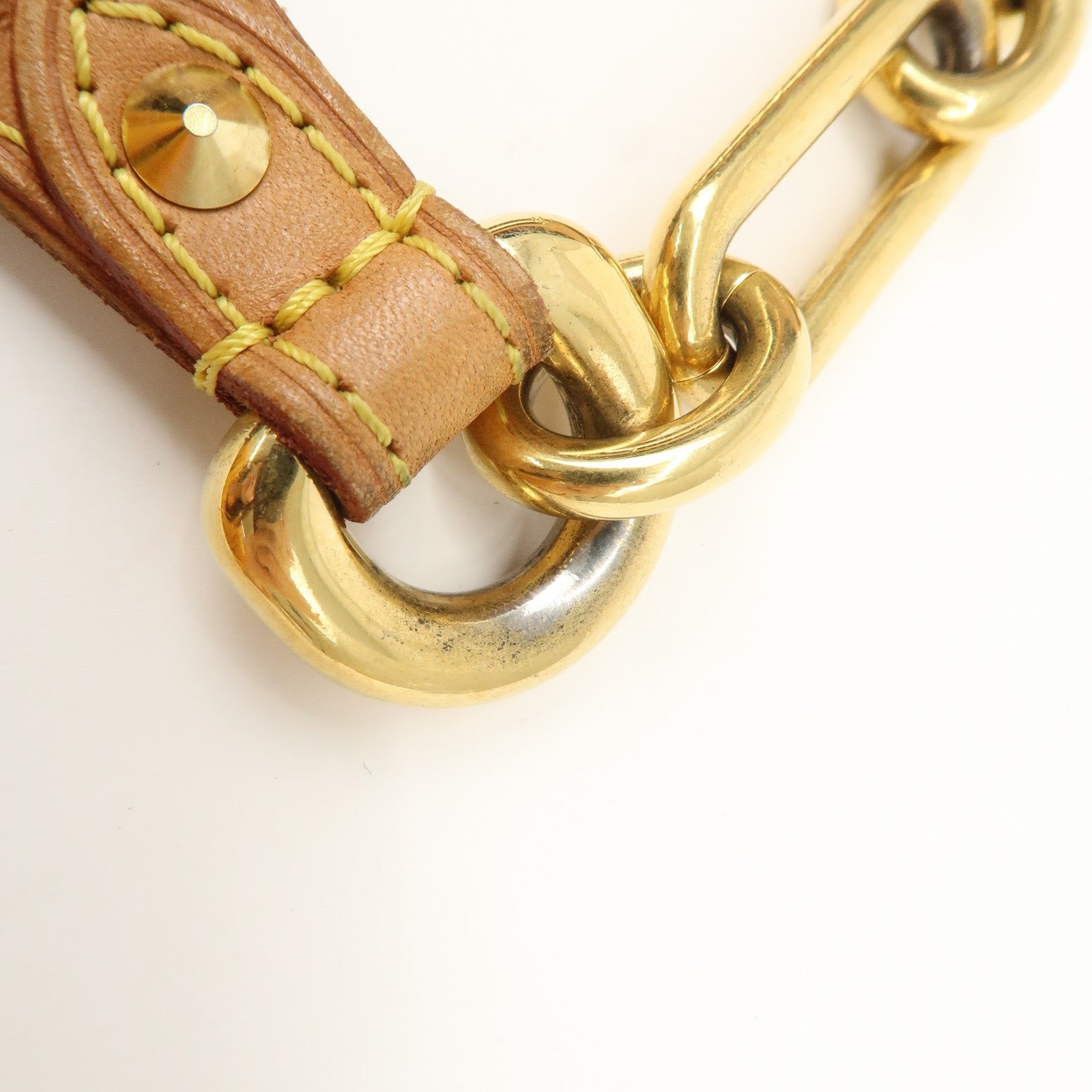 Louis Vuitton Monogram Multicolor Judy PM Hand Bag Noir M40258