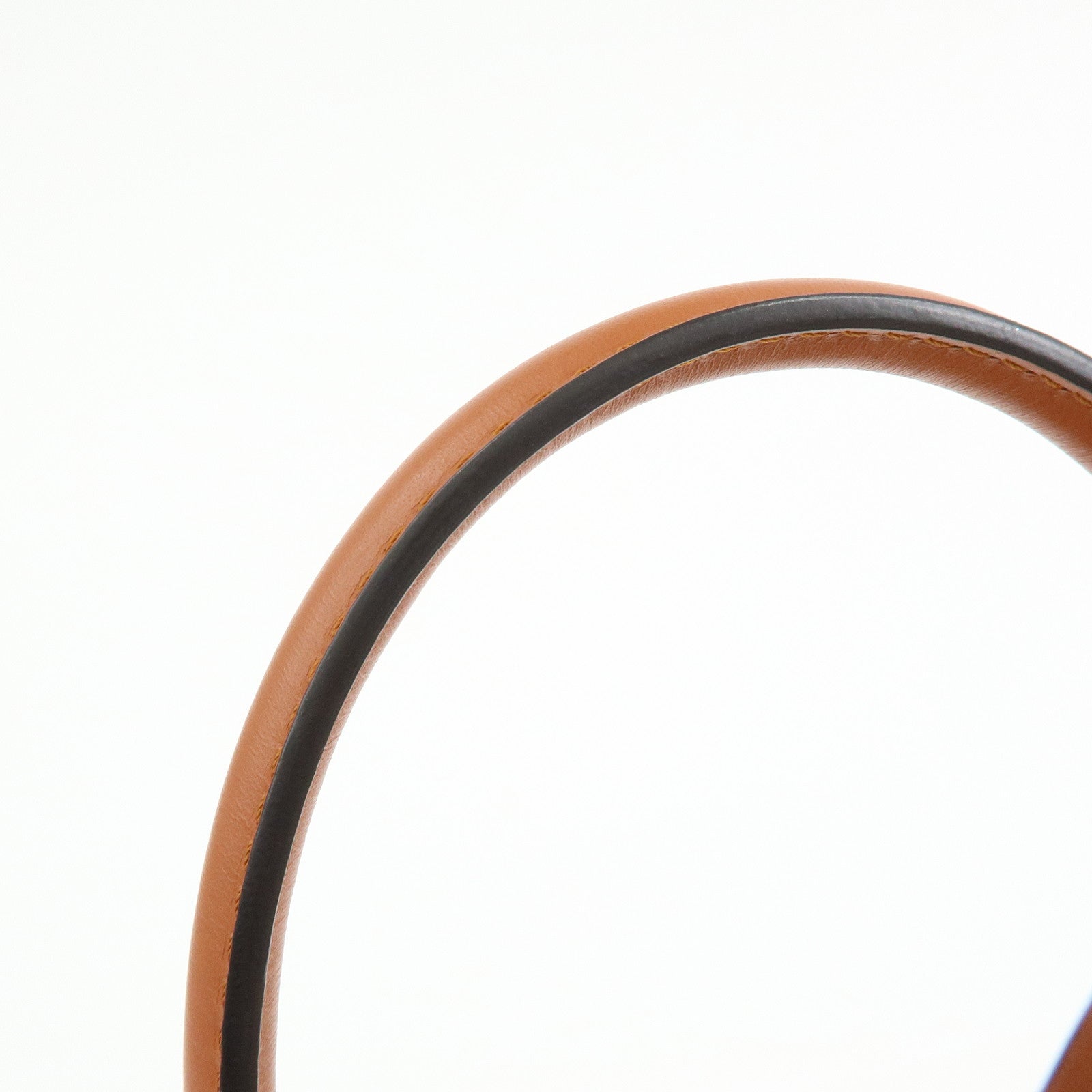 Louis Vuitton Monogram Tuffetage On My Side MM 2Way Bag M53825