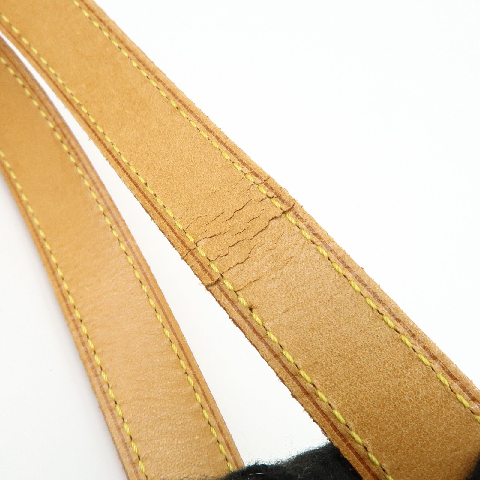 Louis Vuitton Monogram Vavin GM Tote Bag Hand Bag Brown M51170