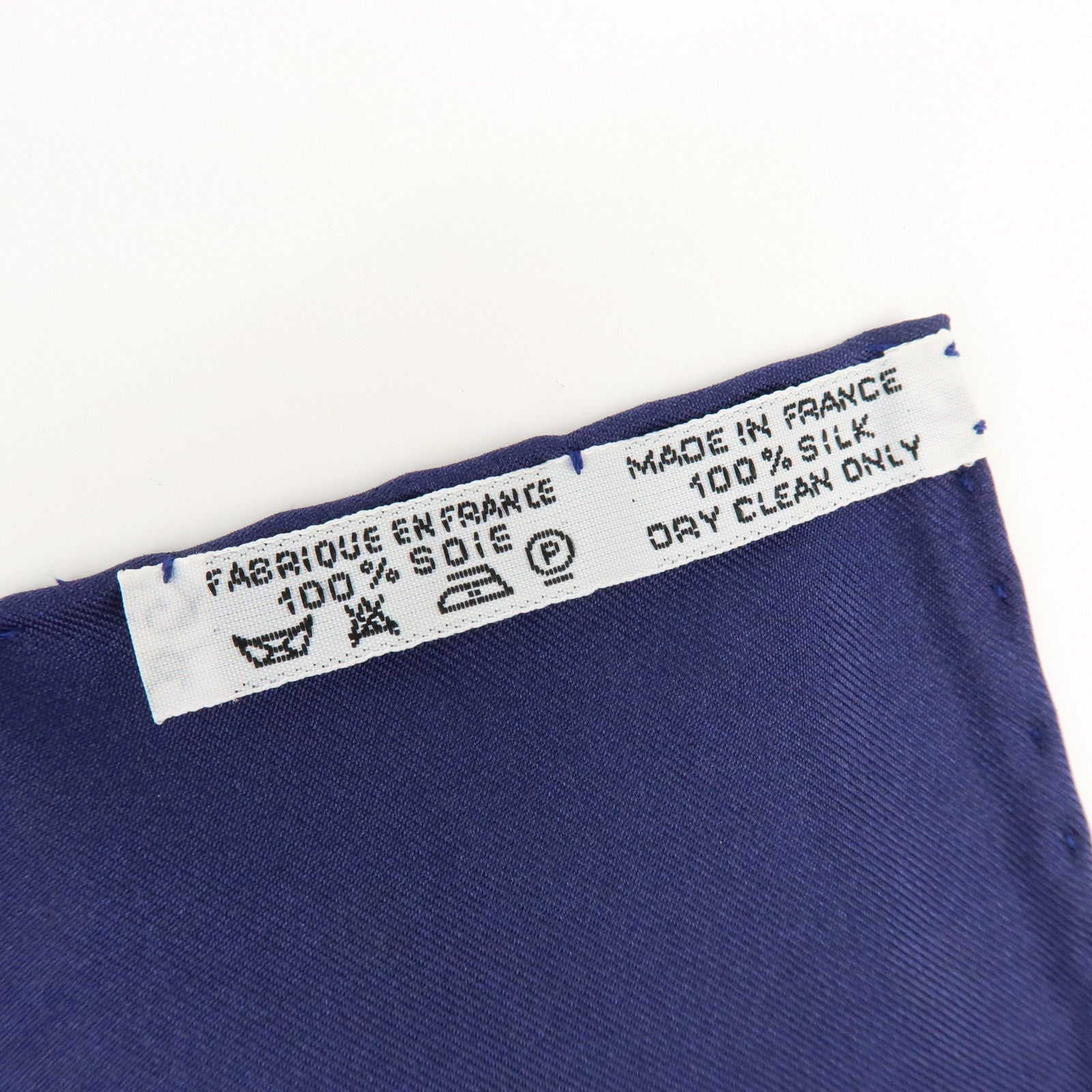 HERMES Carre90 Silk 100% Scarf ORIGINAL NEW ORLEANS CREOLE JAZZ1923