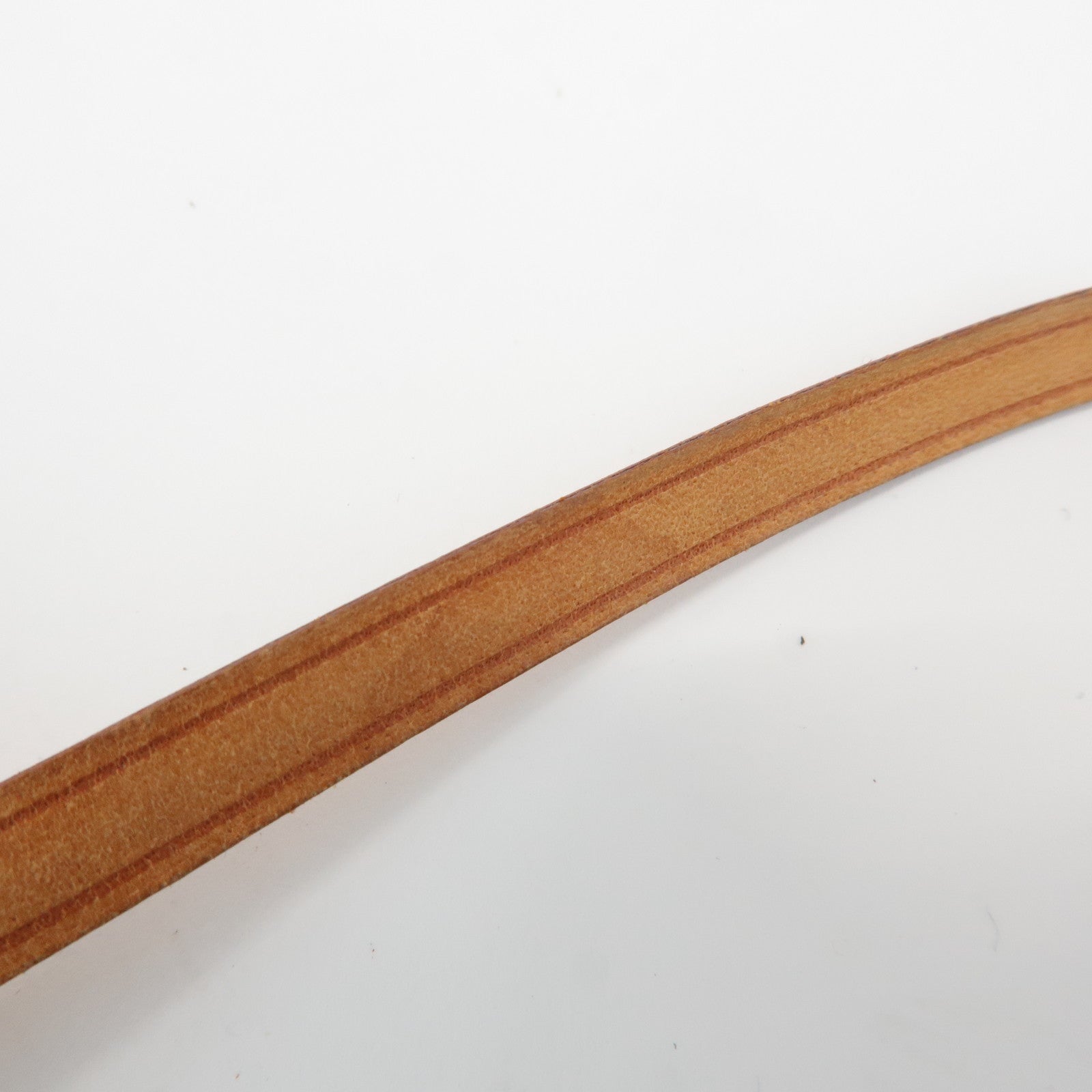 Louis Vuitton Monogram Mini Pouch for Papillon Bag New Style