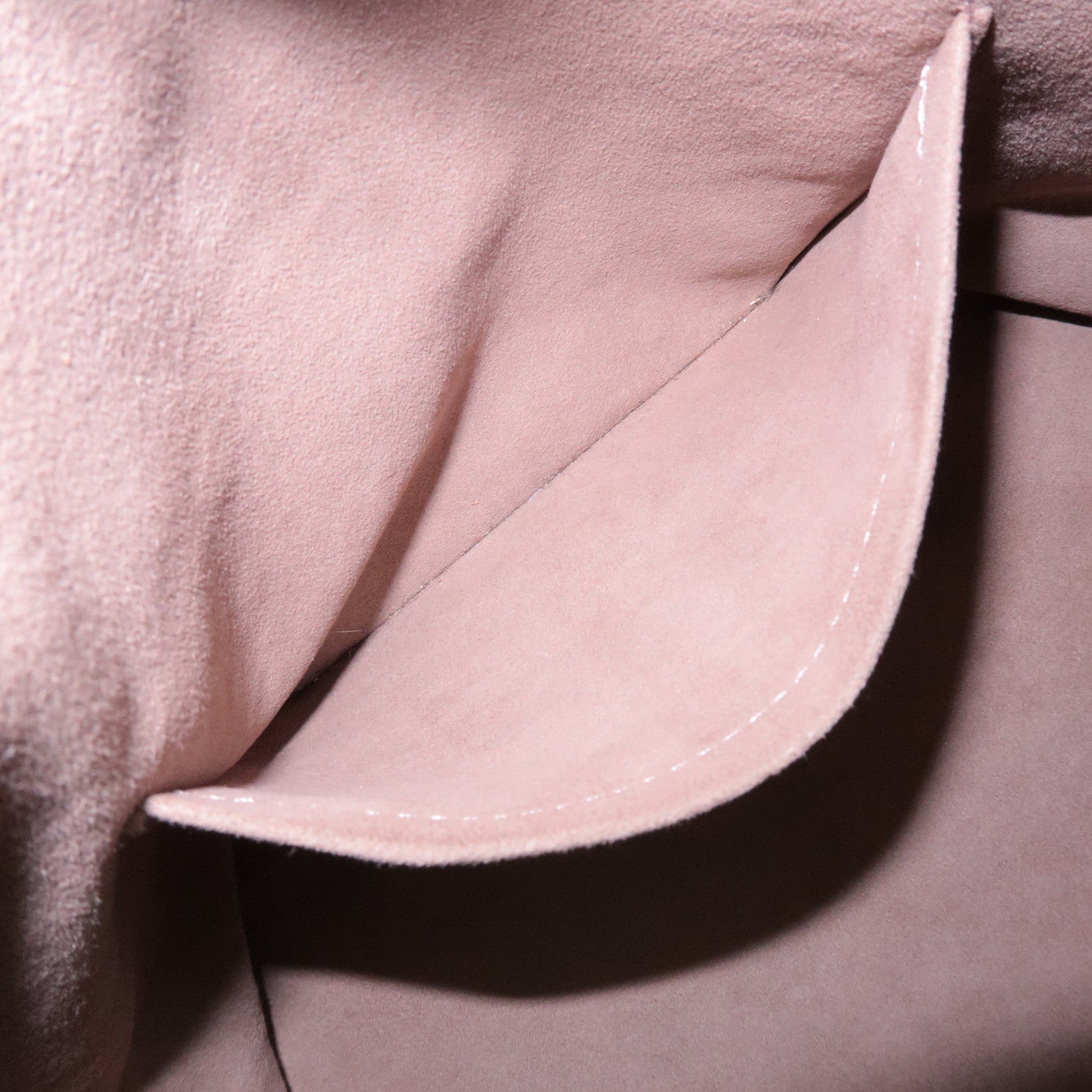 Louis Vuitton Monogram Multicolor Petit Noe Bag Noir M42230