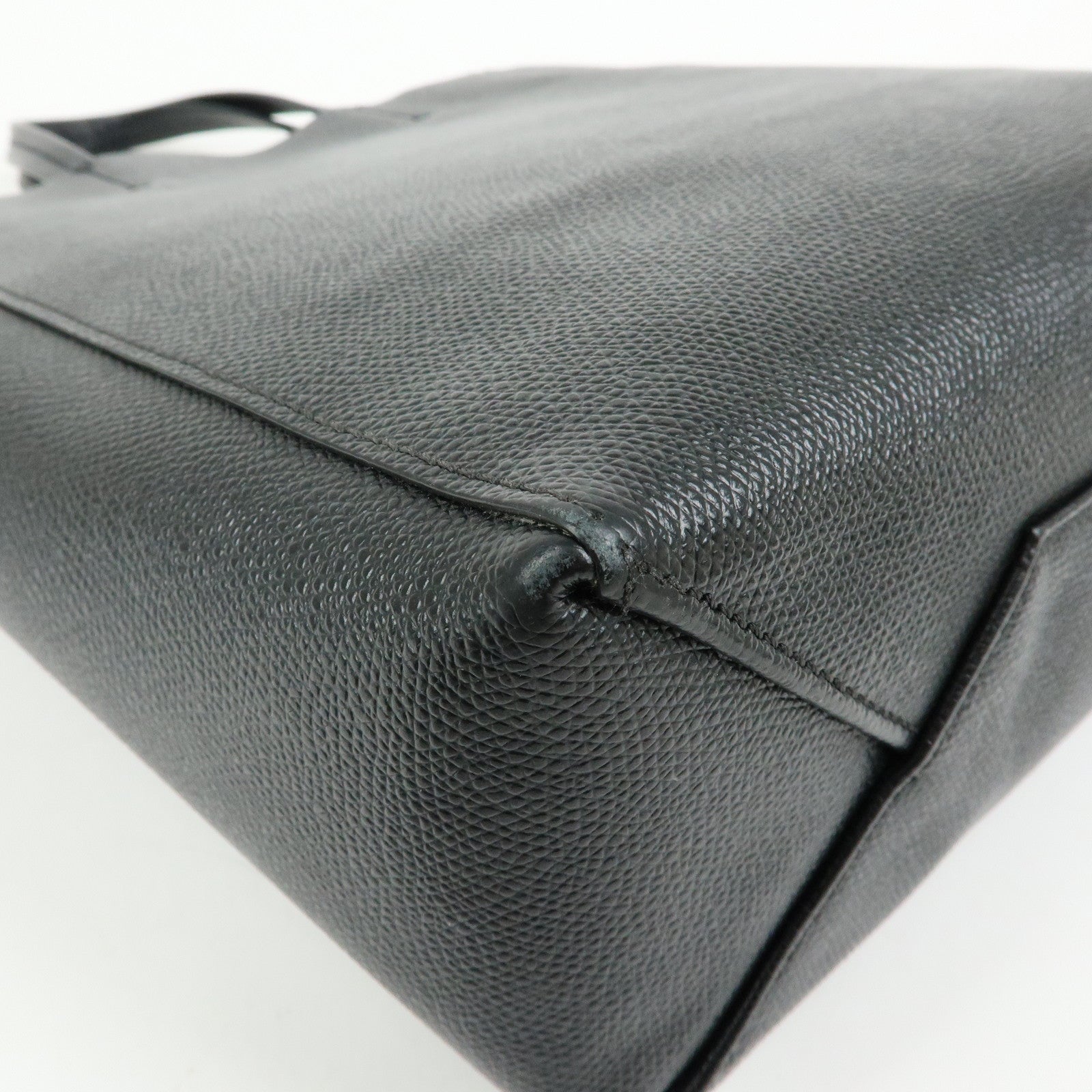 CELINE 2WAY Bag