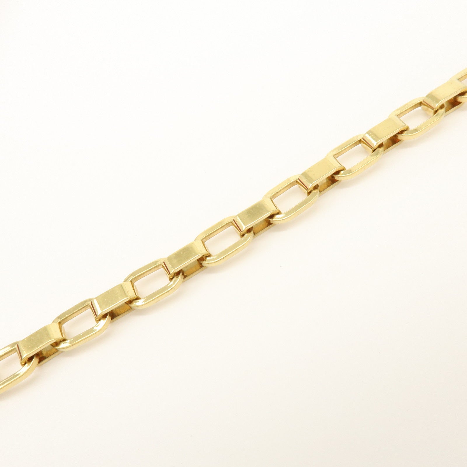 Louis Vuitton Monogram Vernis Portefeuille Sarah Chain Bag M90206