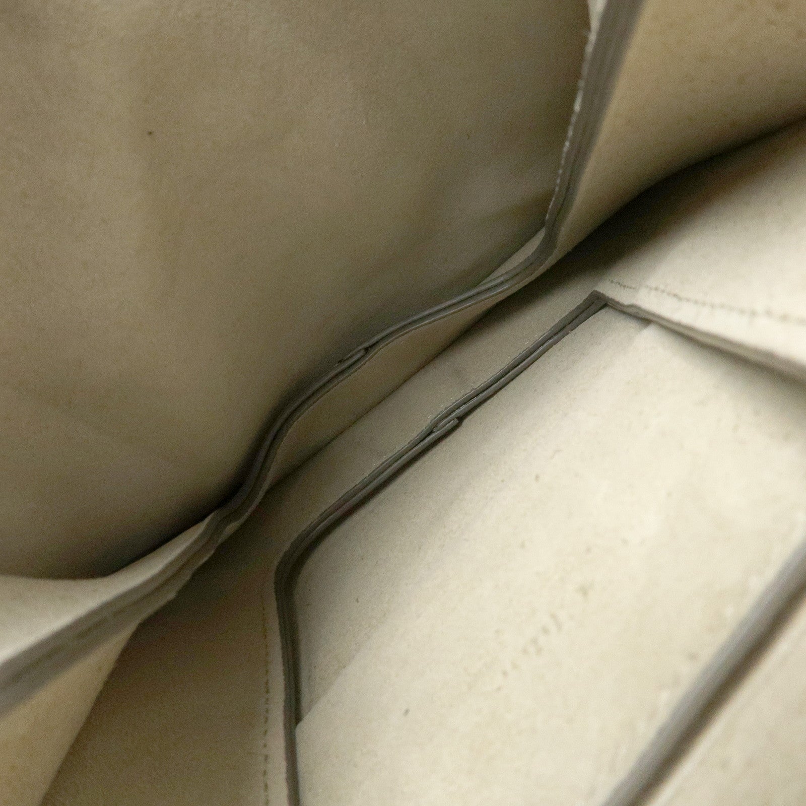 Chloe Faye Suede Leather Shoulder Bag Crossbody Bag Black Gold