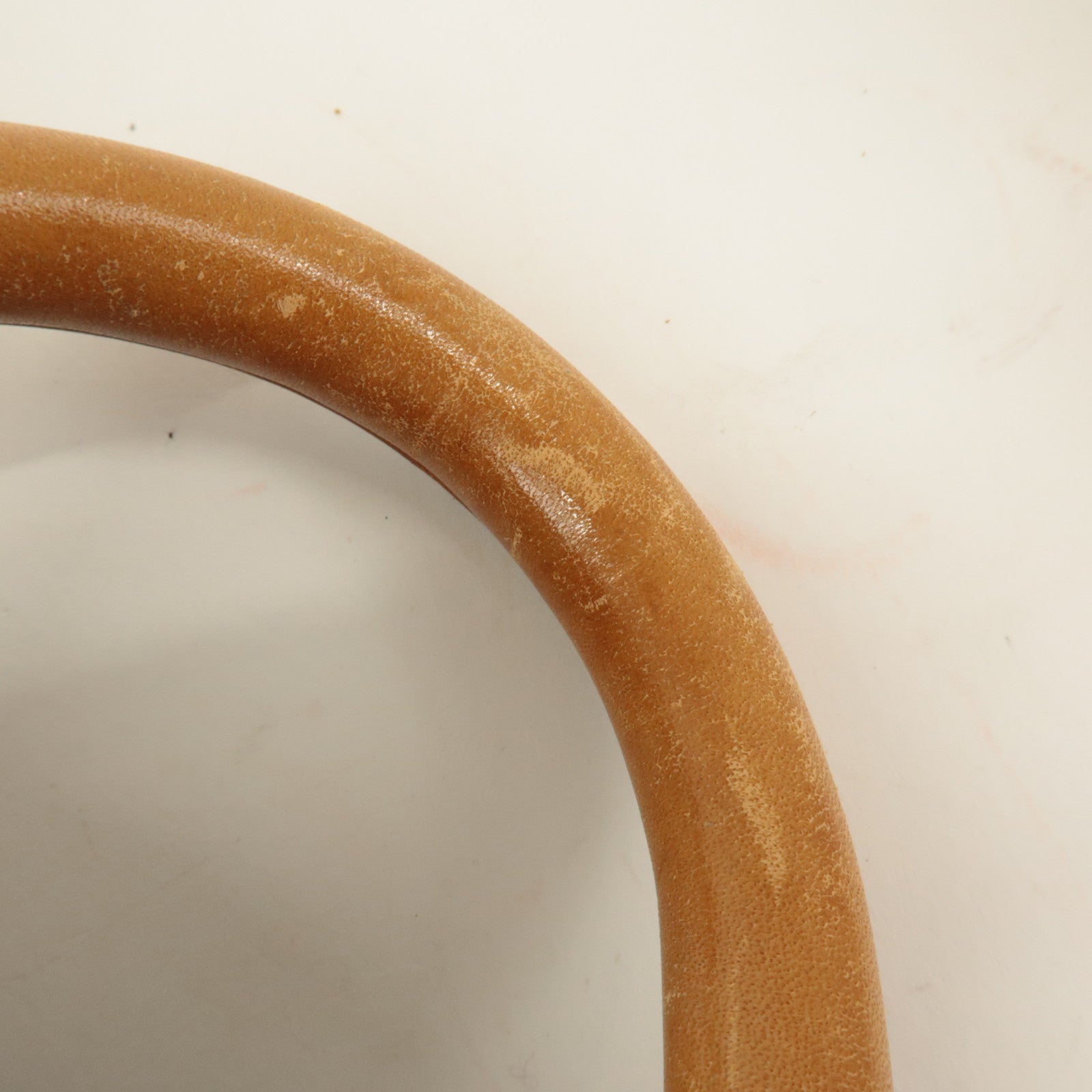 Louis Vuitton Monogram Keep All 45 Boston Bag Brown M41428