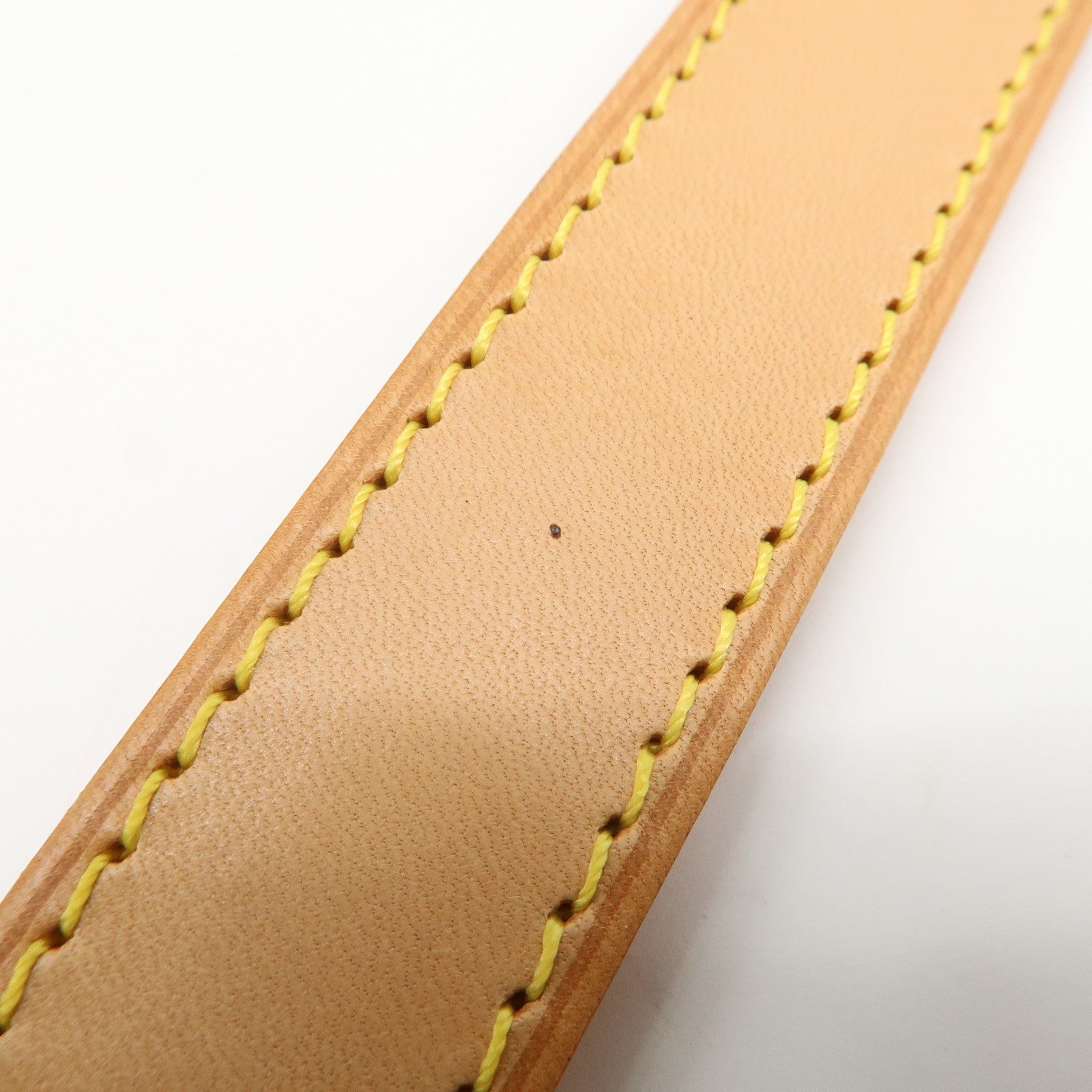 Louis Vuitton Monogram Keep All Bandouliere 50 Boston Bag M41416