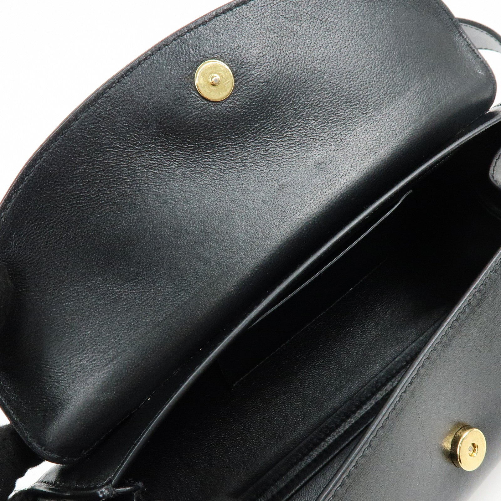 JIL SANDER Cannolo Calf Leather Shoulder Bag J07WD0023P4840001