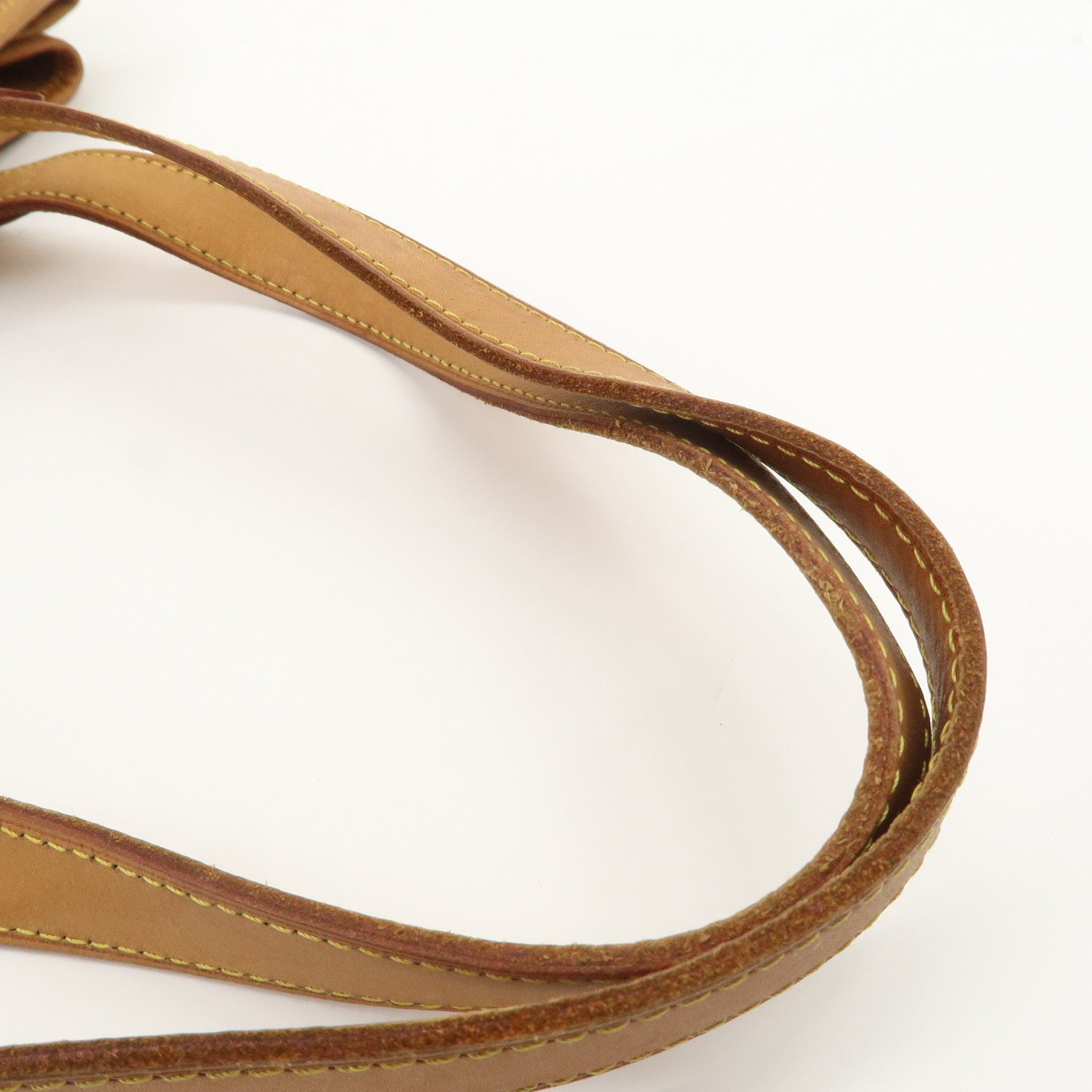 Louis Vuitton Monogram Batignolles Horizontal Tote Bag Shoulder Bag M51154