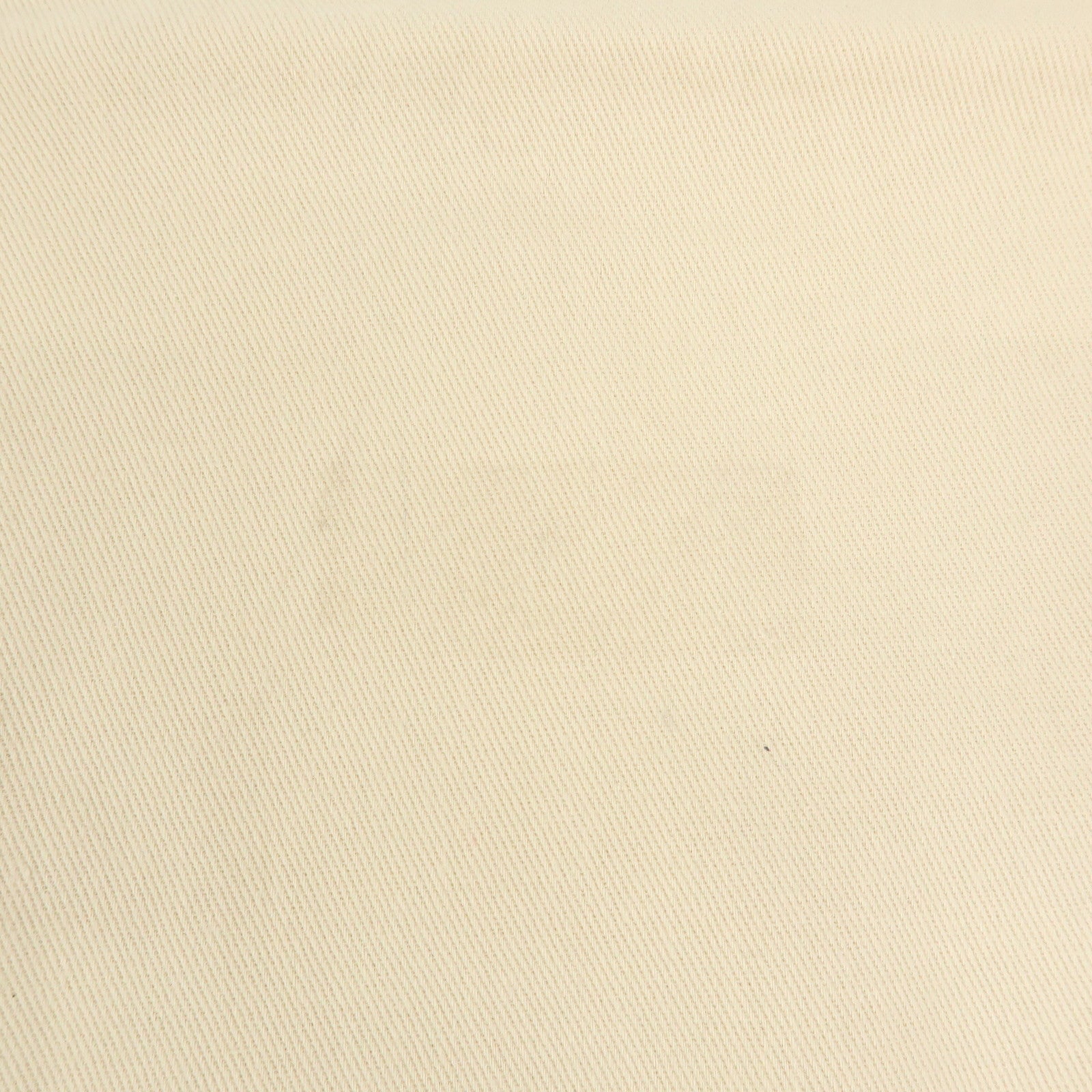 Louis Vuitton Set of 15 Dust Bag Storage Bag Flap Style Beige